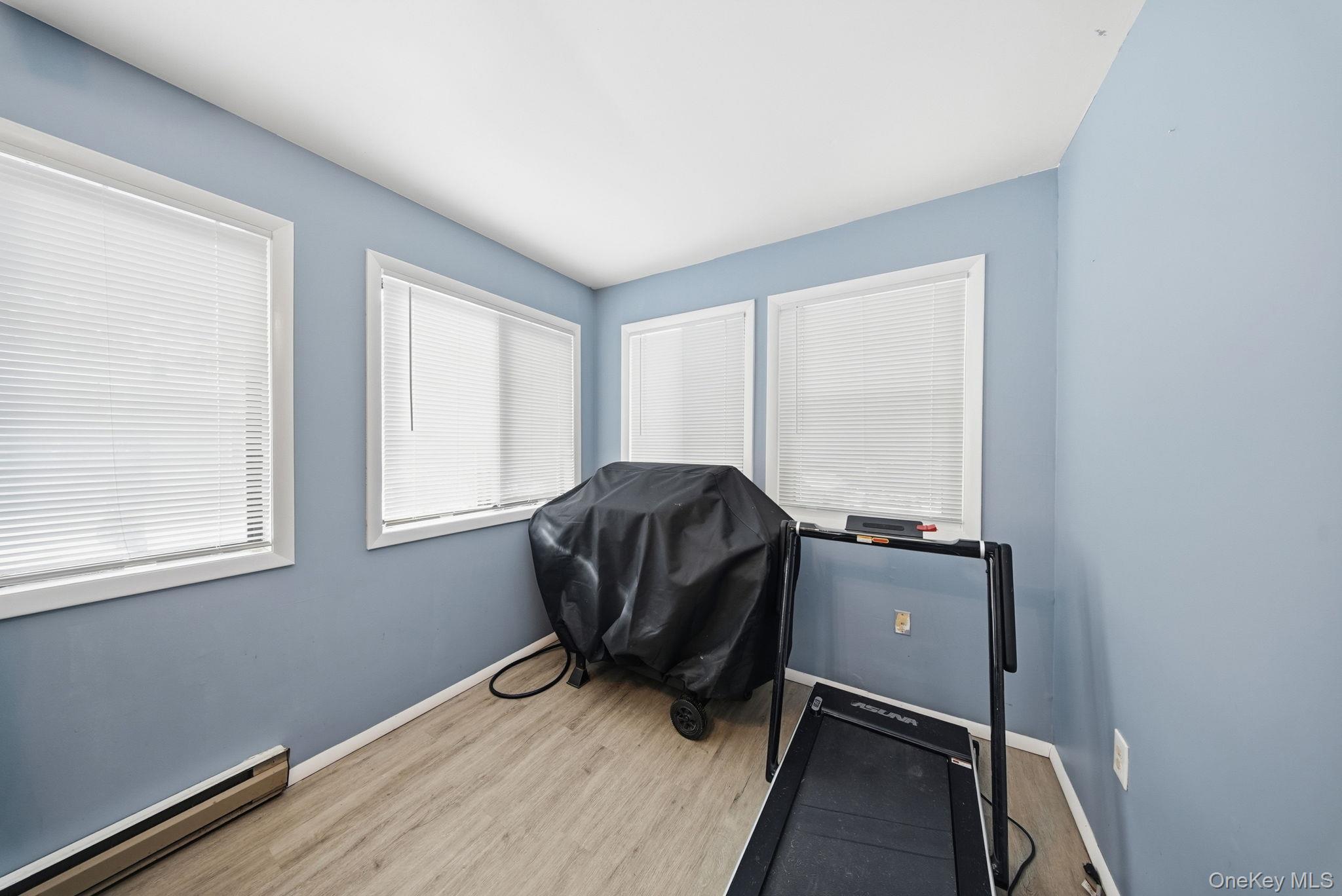 Single Family Gail  Sullivan County, NY 12759, MLS-948283-13