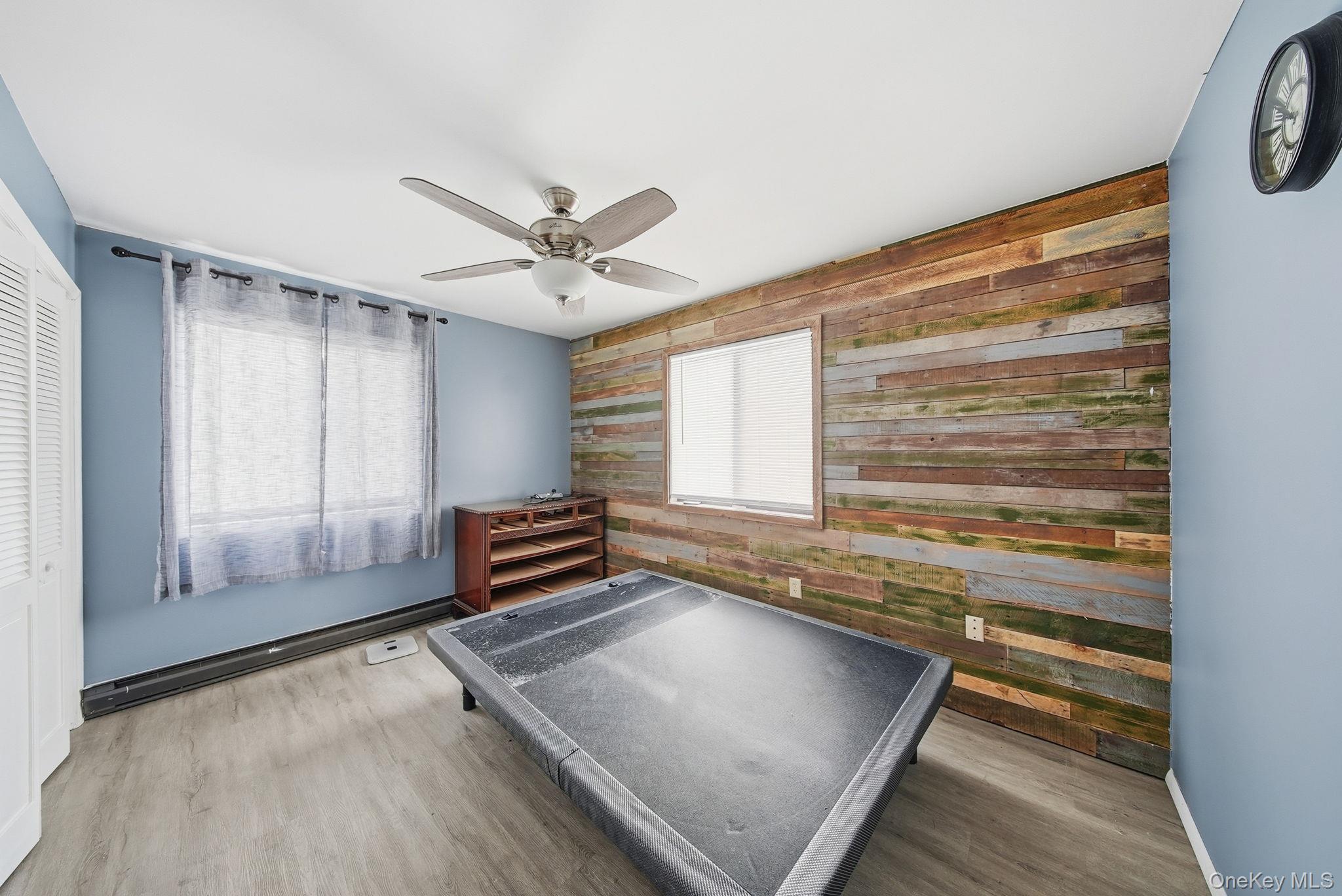 Single Family Gail  Sullivan County, NY 12759, MLS-948283-17