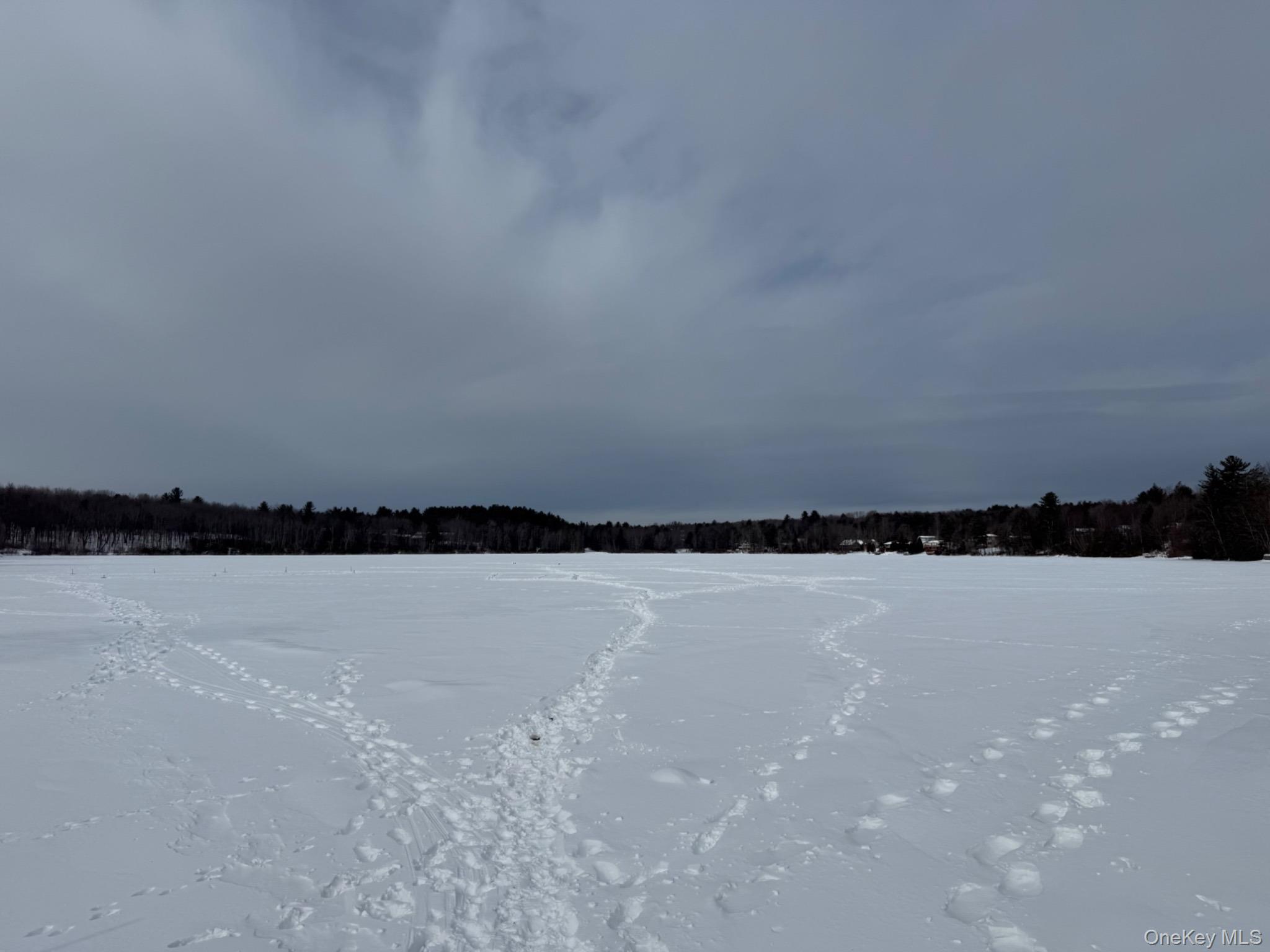 Single Family Gail  Sullivan County, NY 12759, MLS-948283-27