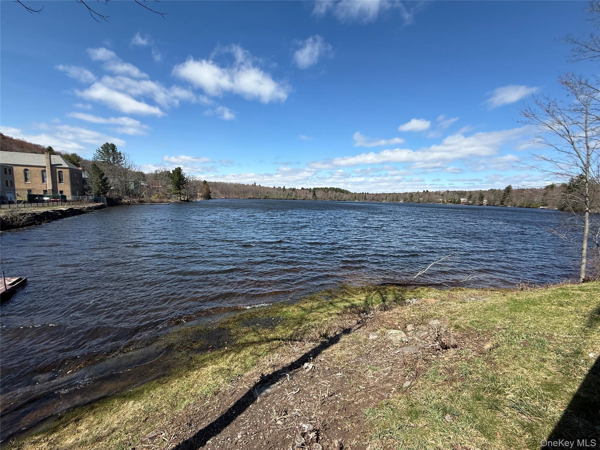 Single Family Gail  Sullivan County, NY 12759, MLS-948283-34