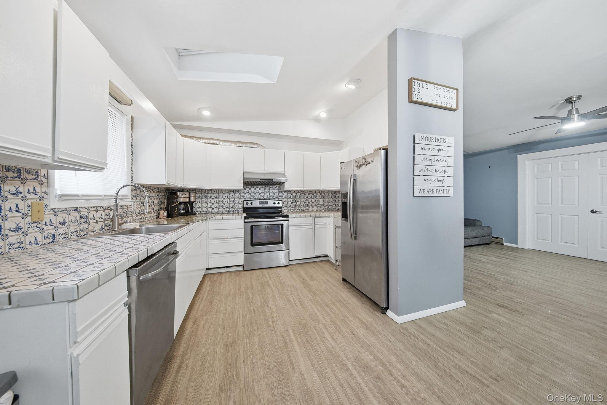 Single Family Gail  Sullivan County, NY 12759, MLS-948283-6