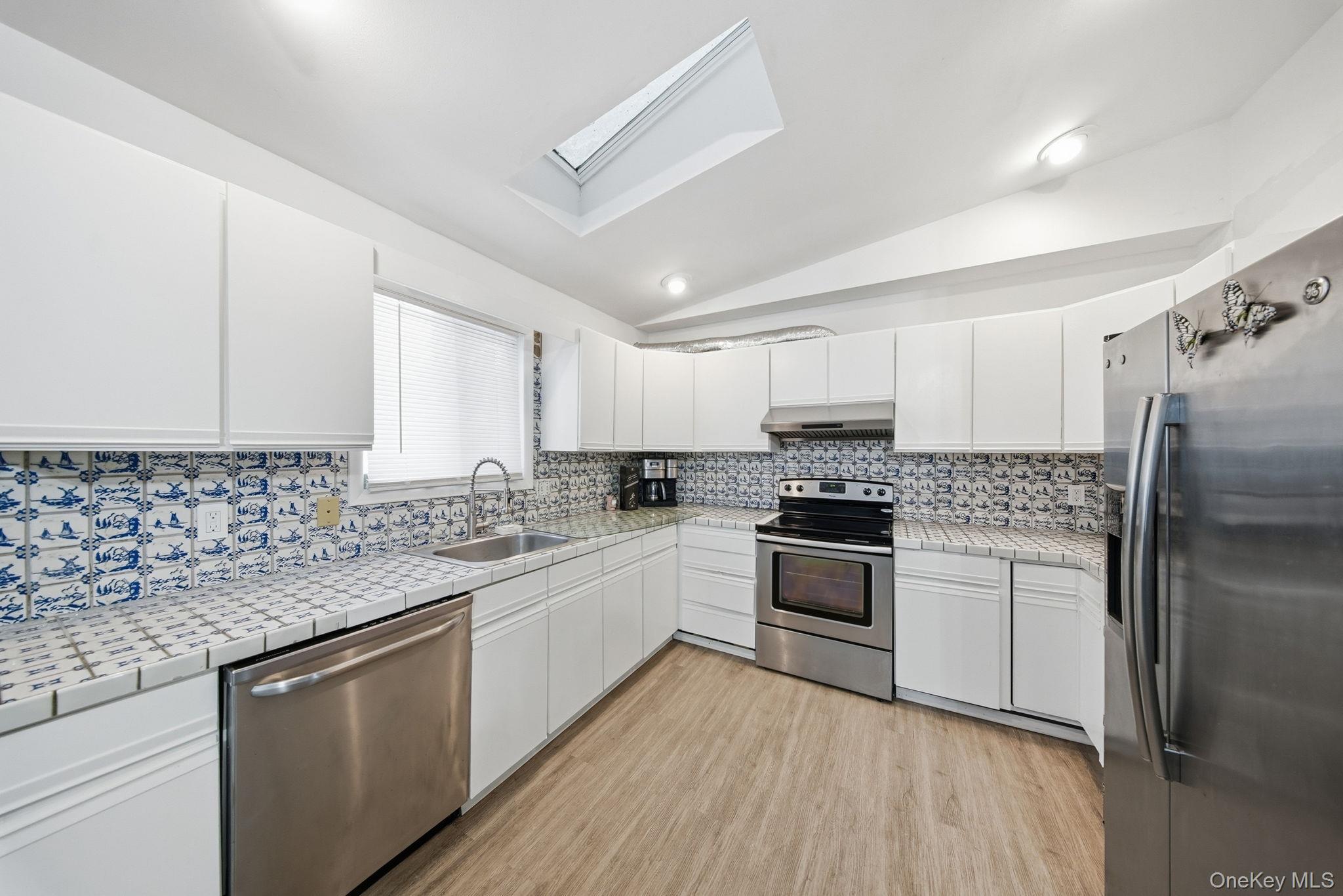 Single Family Gail  Sullivan County, NY 12759, MLS-948283-7