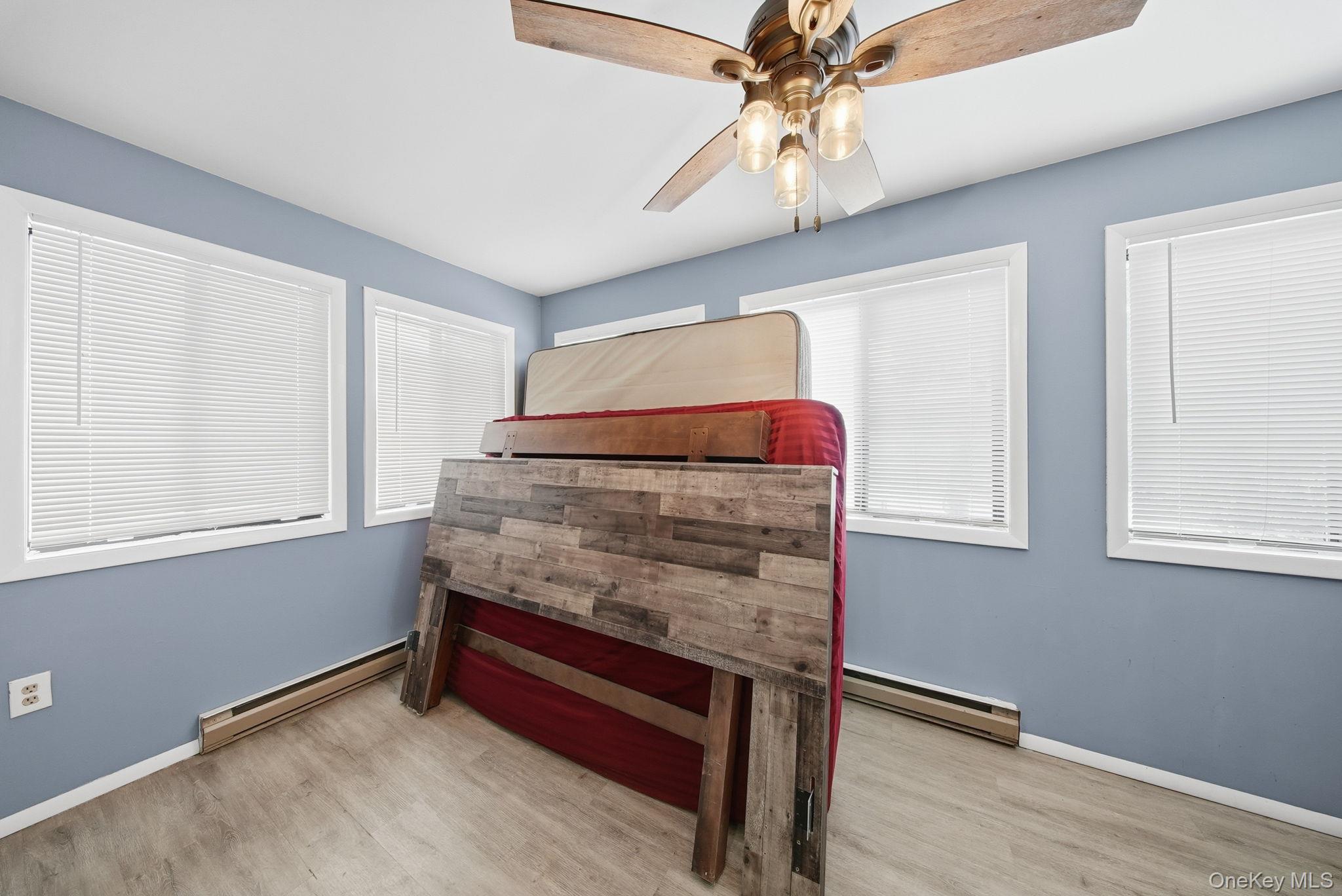 Single Family Gail  Sullivan County, NY 12759, MLS-948283-9