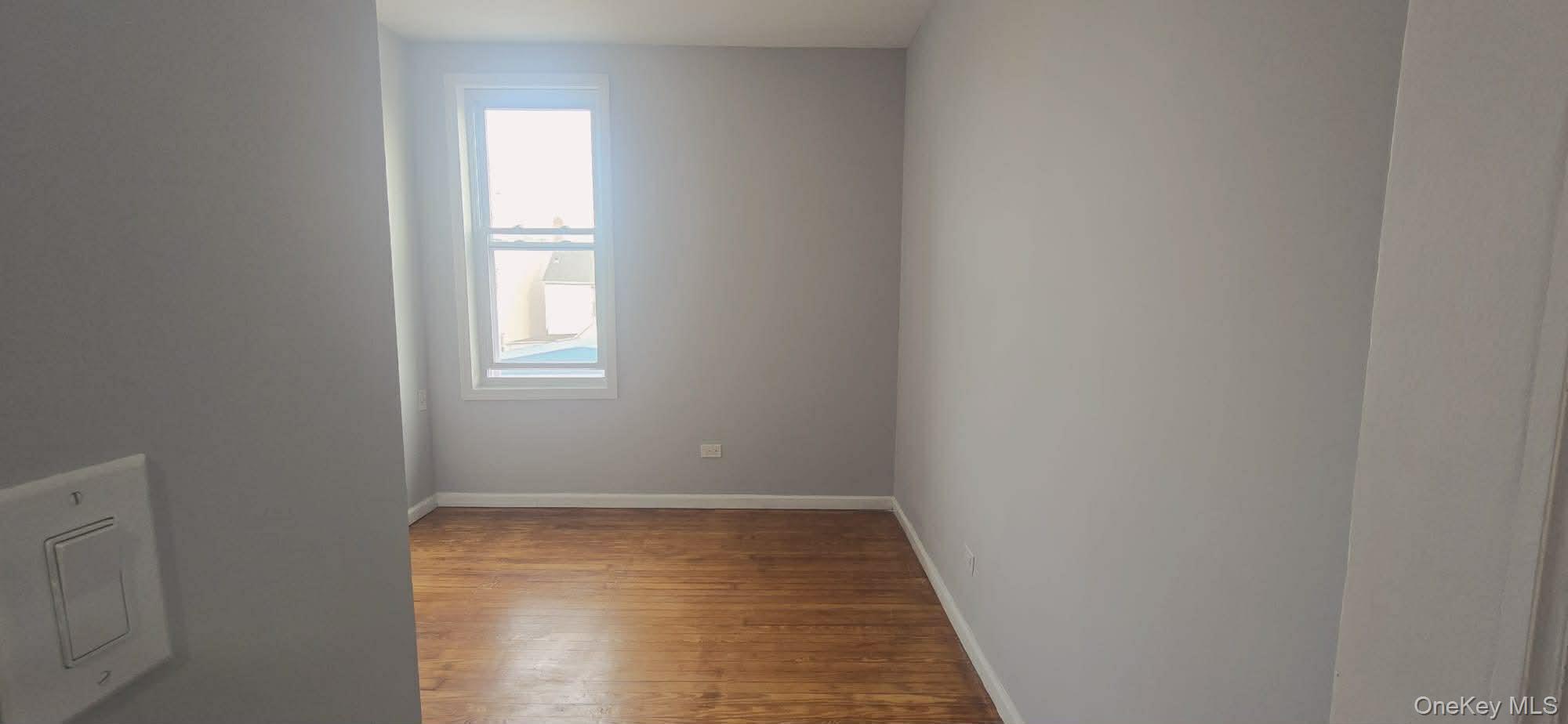 Apartment 105th Queens, NY 11416, MLS-948294-2