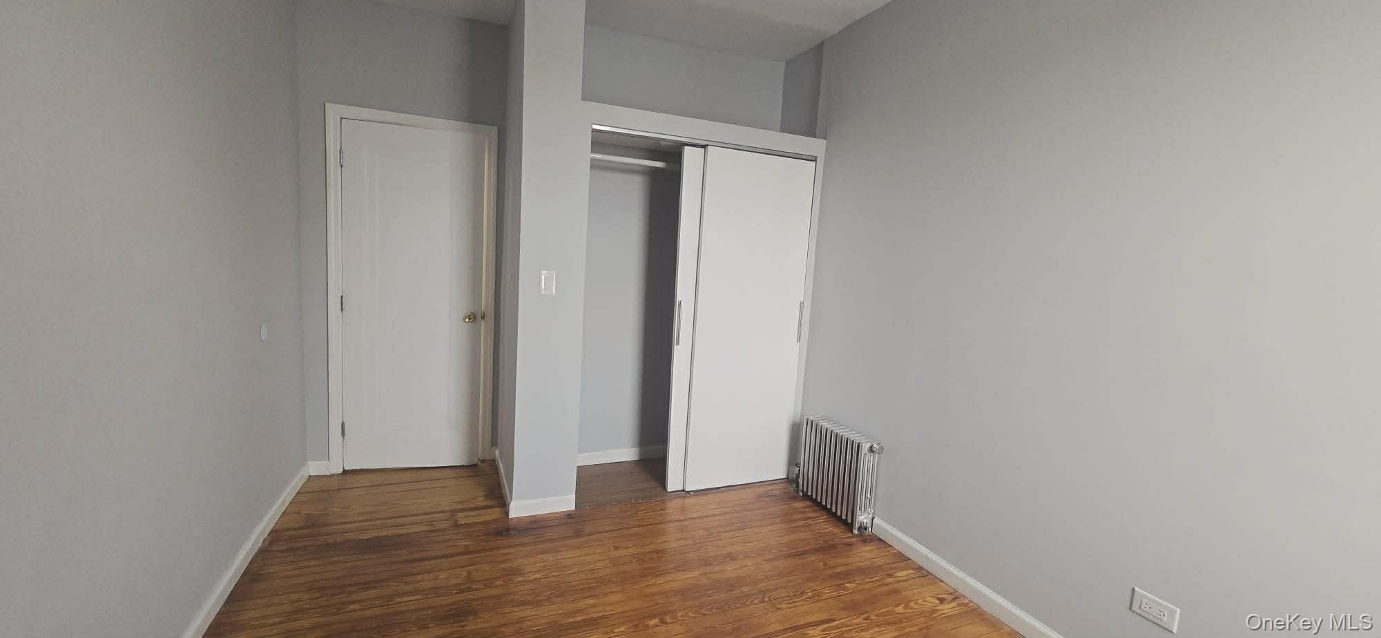 Apartment 105th Queens, NY 11416, MLS-948294-3