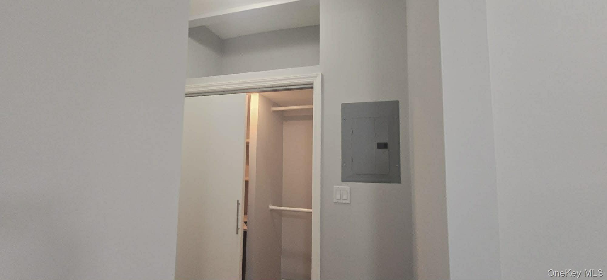 Apartment 105th Queens, NY 11416, MLS-948294-4