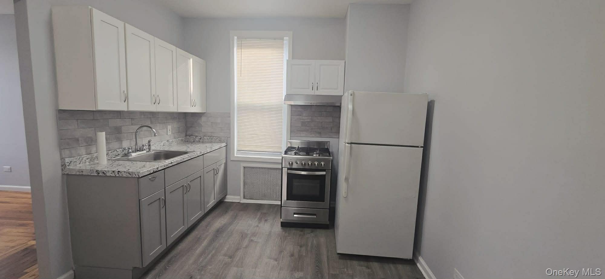 Apartment 105th Queens, NY 11416, MLS-948294-5