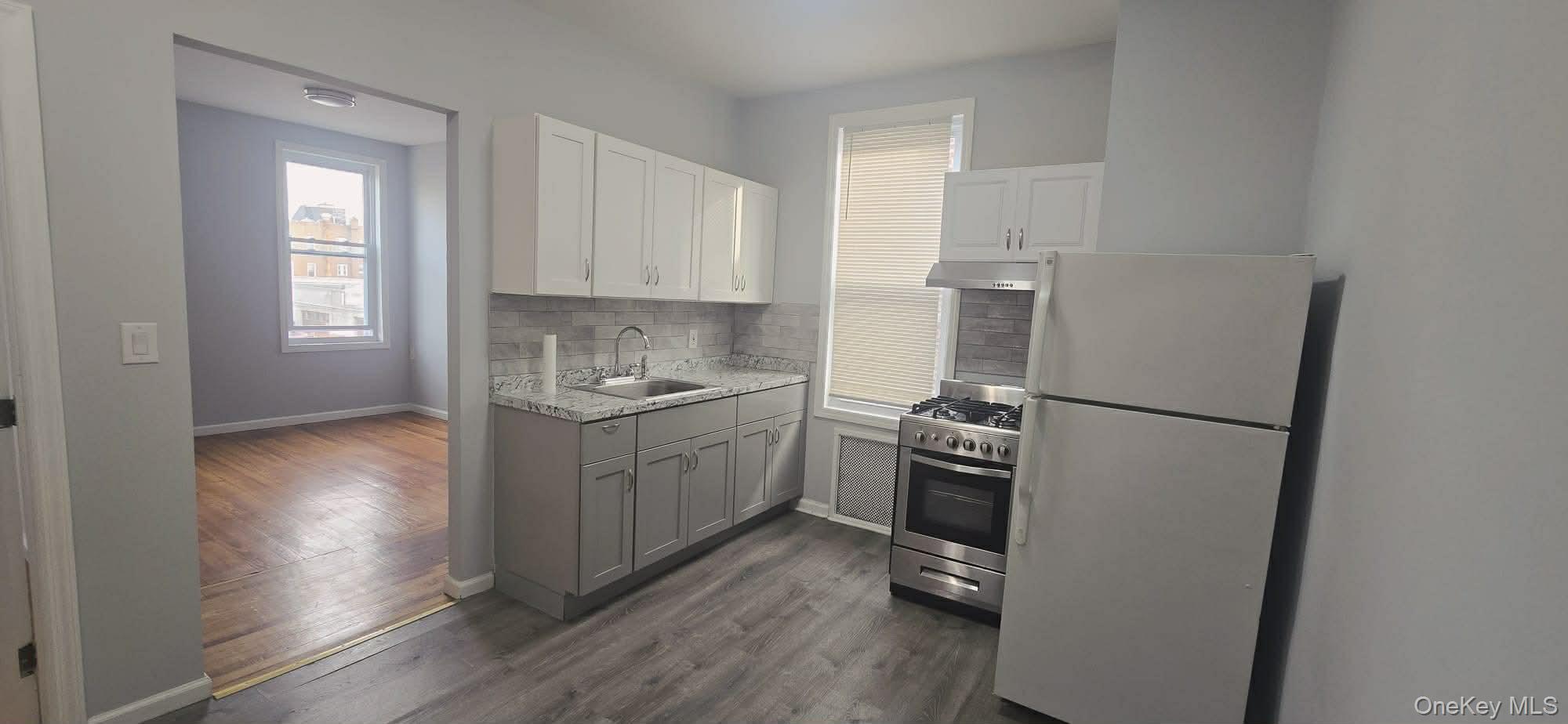 Apartment 105th Queens, NY 11416, MLS-948294-6