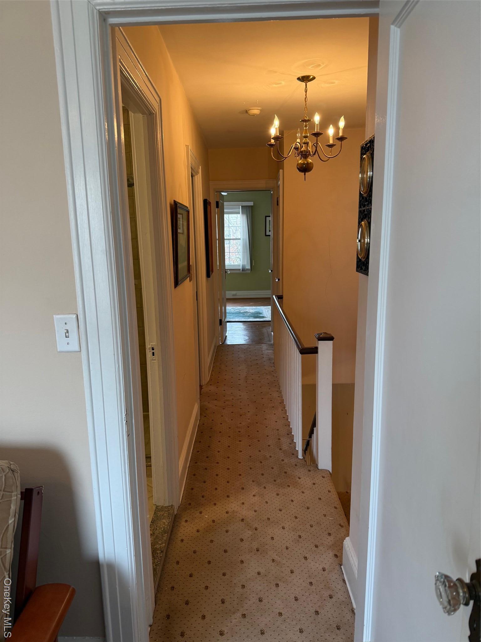 Single Family 38th  Brooklyn, NY 11234, MLS-948298-10