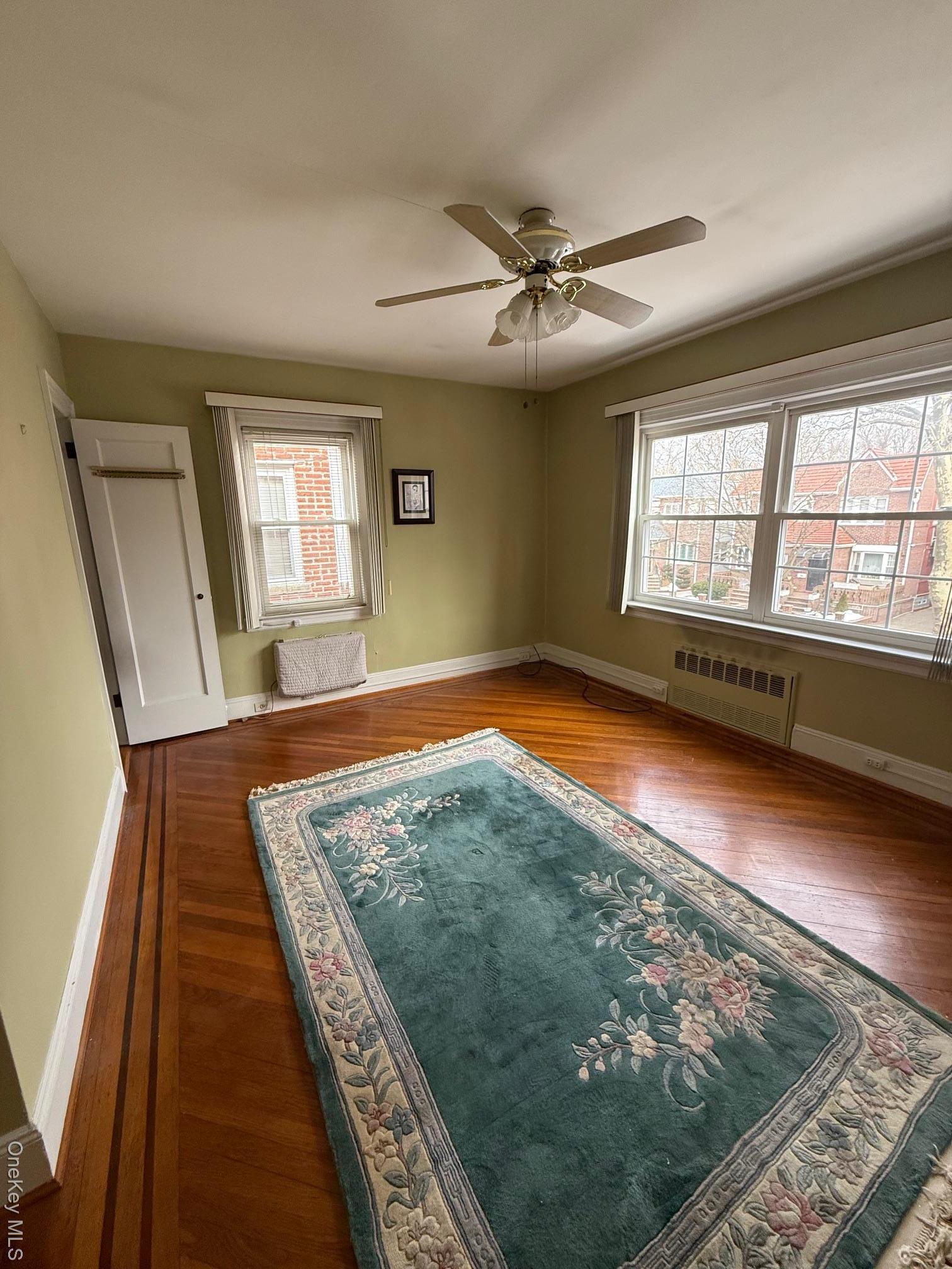 Single Family 38th  Brooklyn, NY 11234, MLS-948298-11