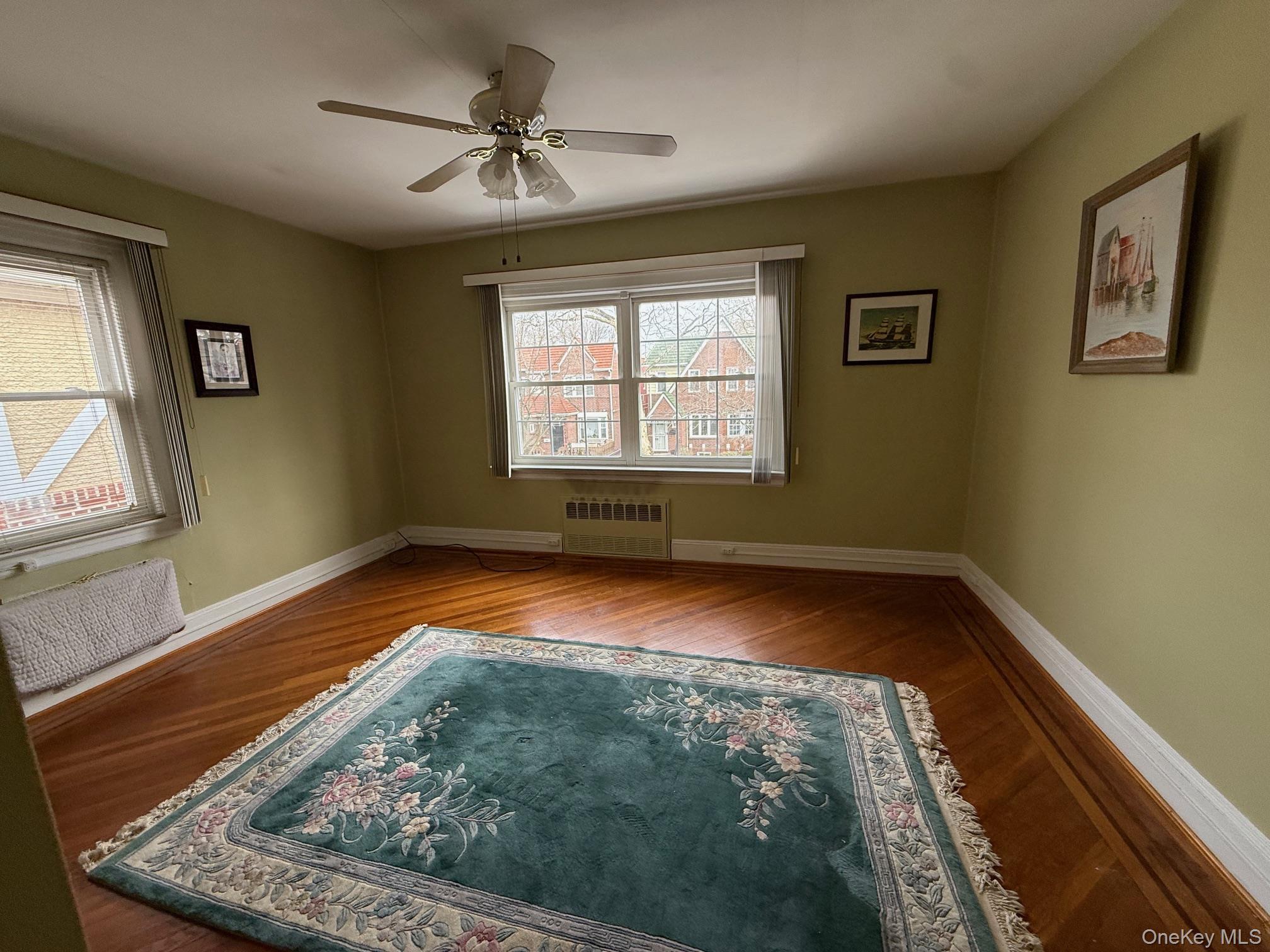 Single Family 38th  Brooklyn, NY 11234, MLS-948298-12