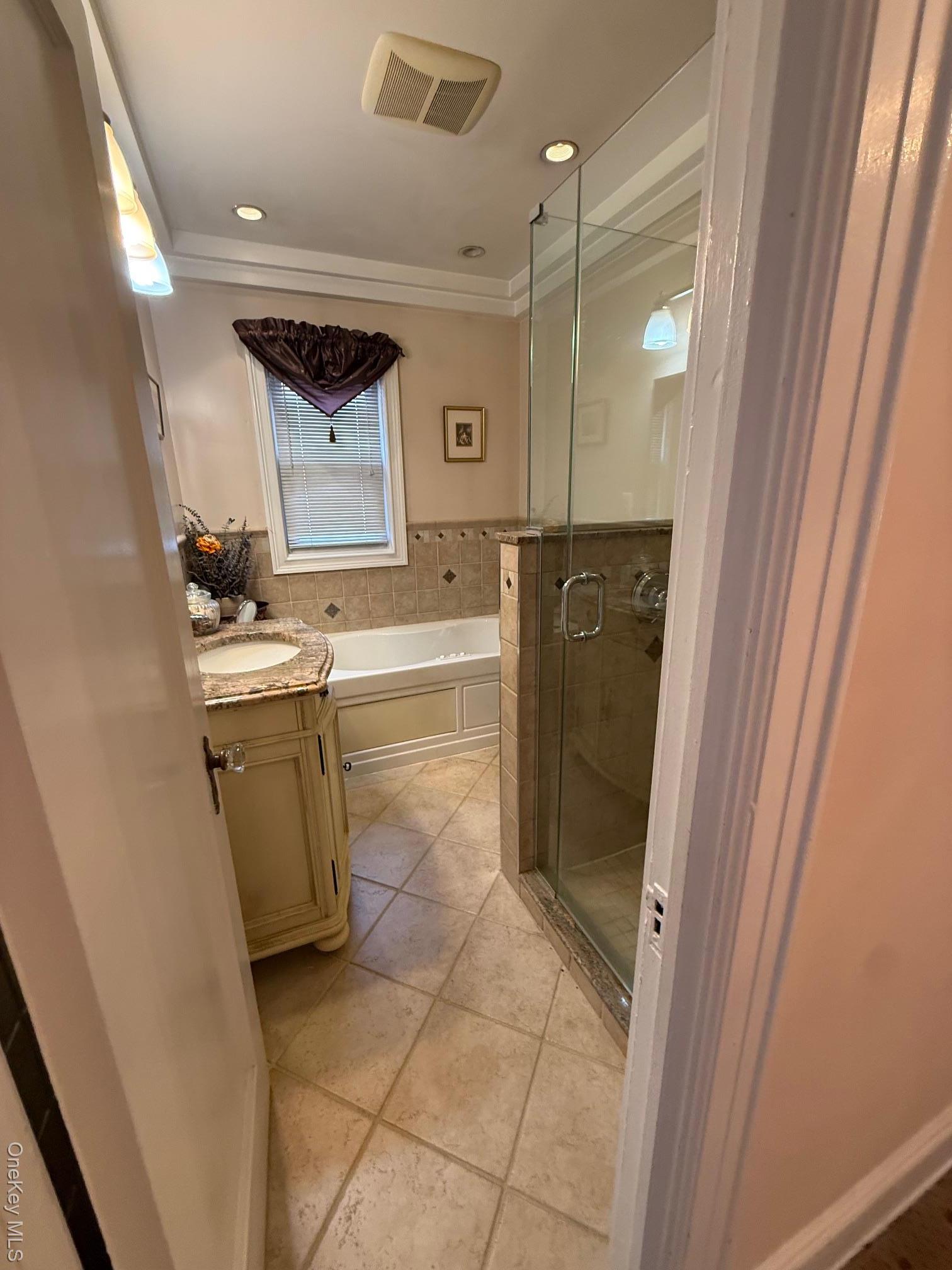 Single Family 38th  Brooklyn, NY 11234, MLS-948298-13