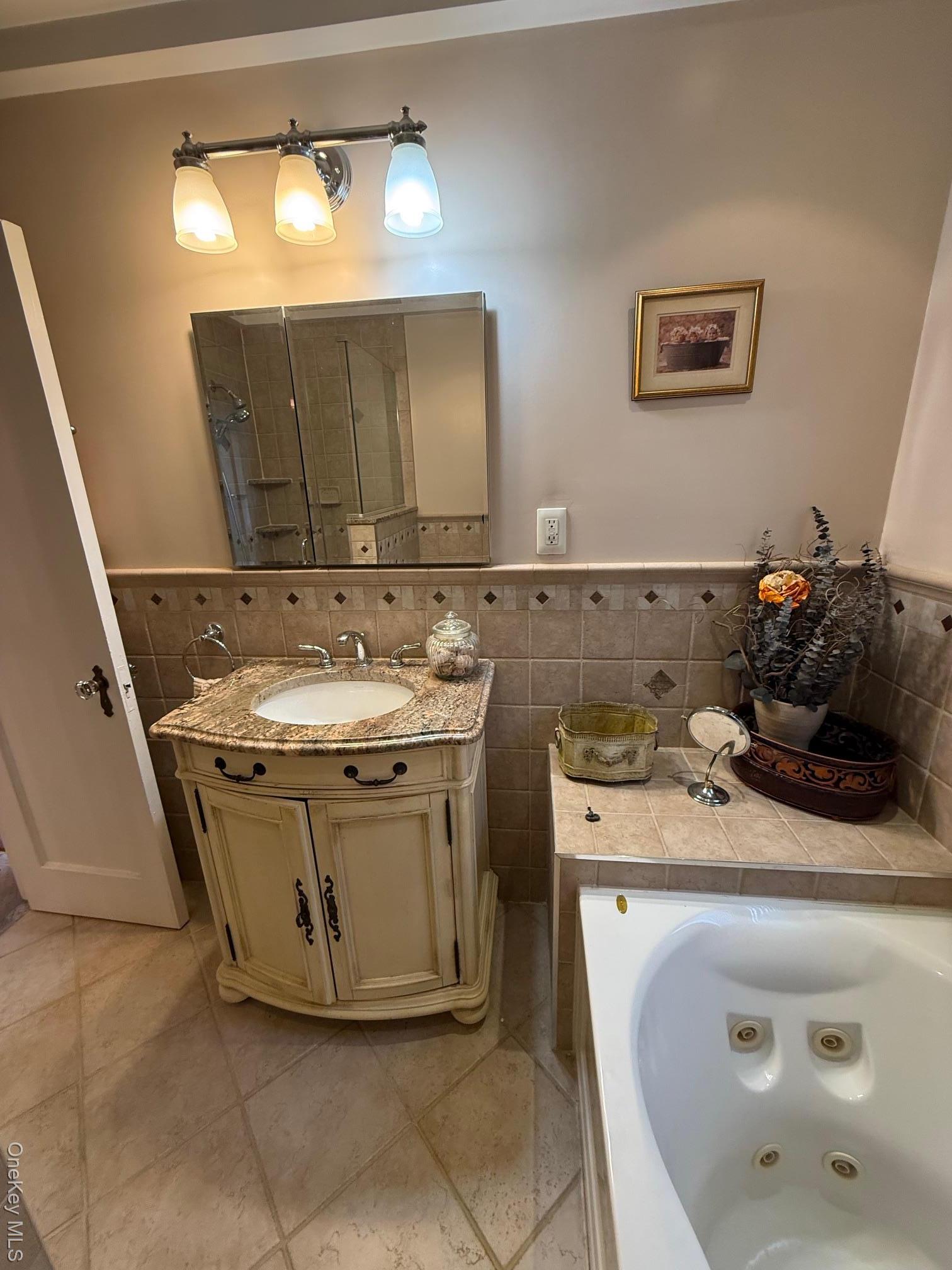 Single Family 38th  Brooklyn, NY 11234, MLS-948298-14