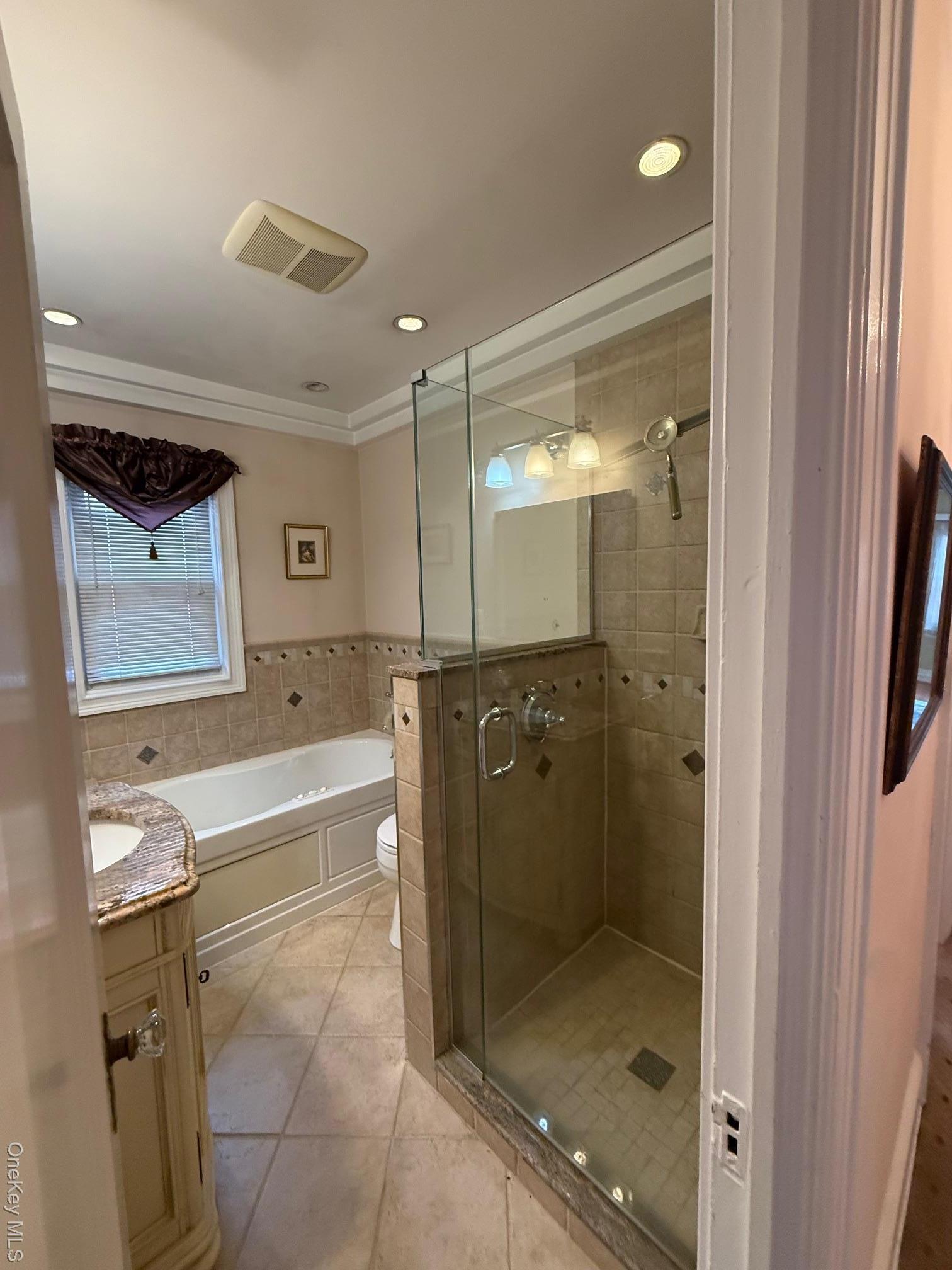 Single Family 38th  Brooklyn, NY 11234, MLS-948298-15