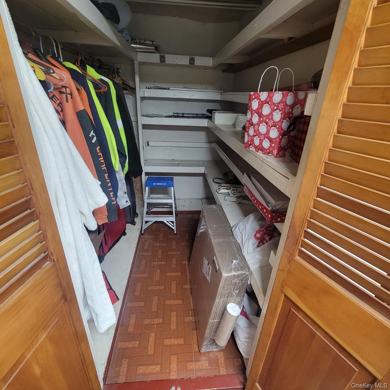 Single Family 38th  Brooklyn, NY 11234, MLS-948298-18