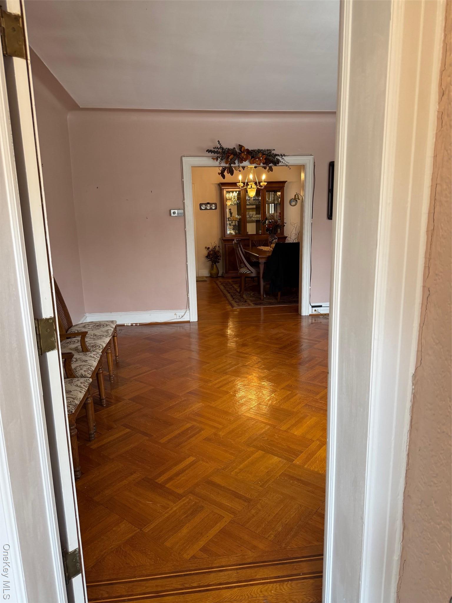 Single Family 38th  Brooklyn, NY 11234, MLS-948298-2