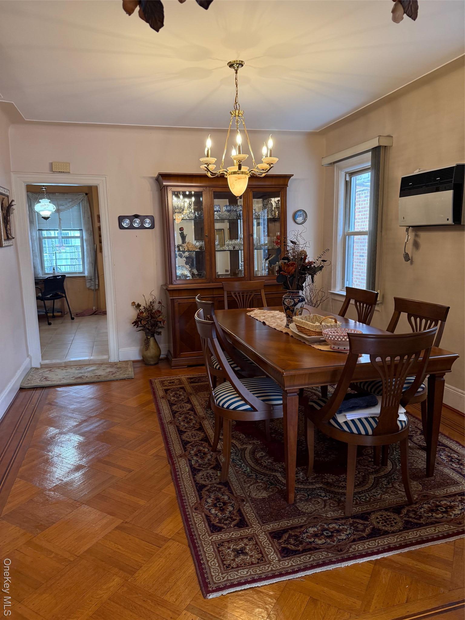 Single Family 38th  Brooklyn, NY 11234, MLS-948298-3