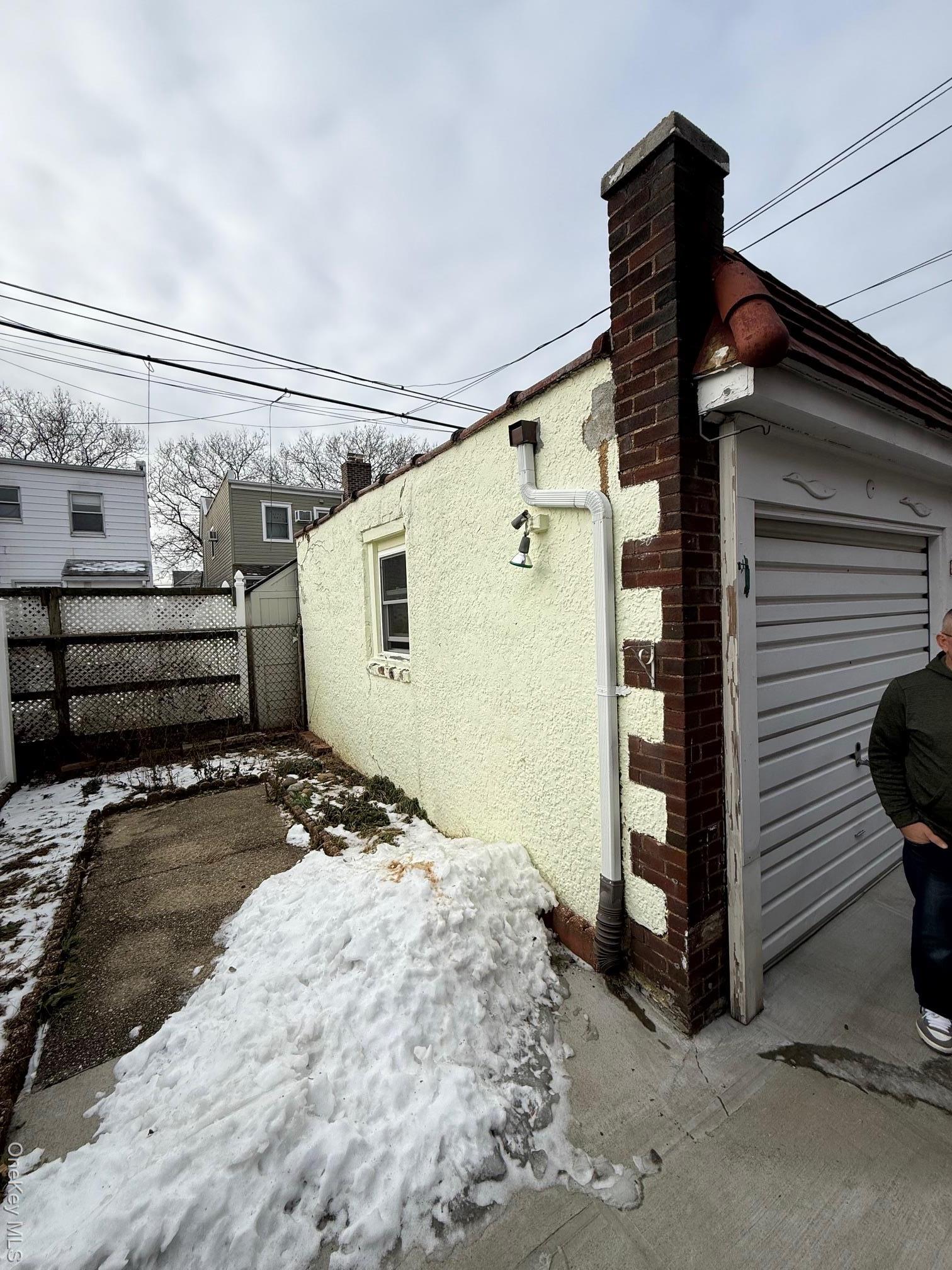 Single Family 38th  Brooklyn, NY 11234, MLS-948298-30