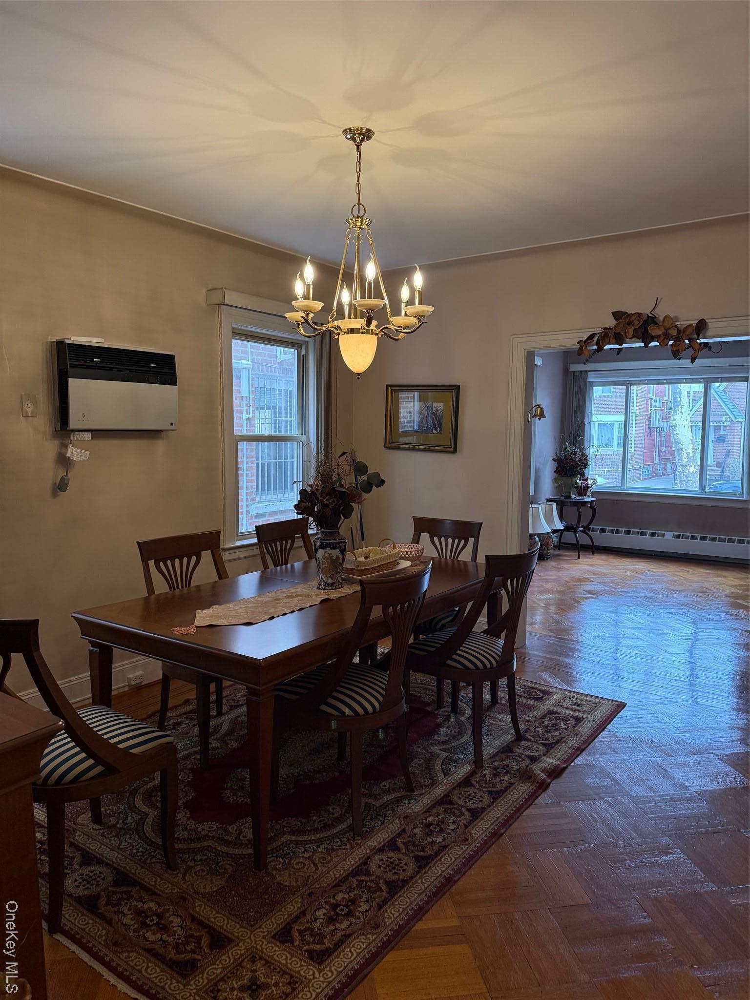 Single Family 38th  Brooklyn, NY 11234, MLS-948298-4