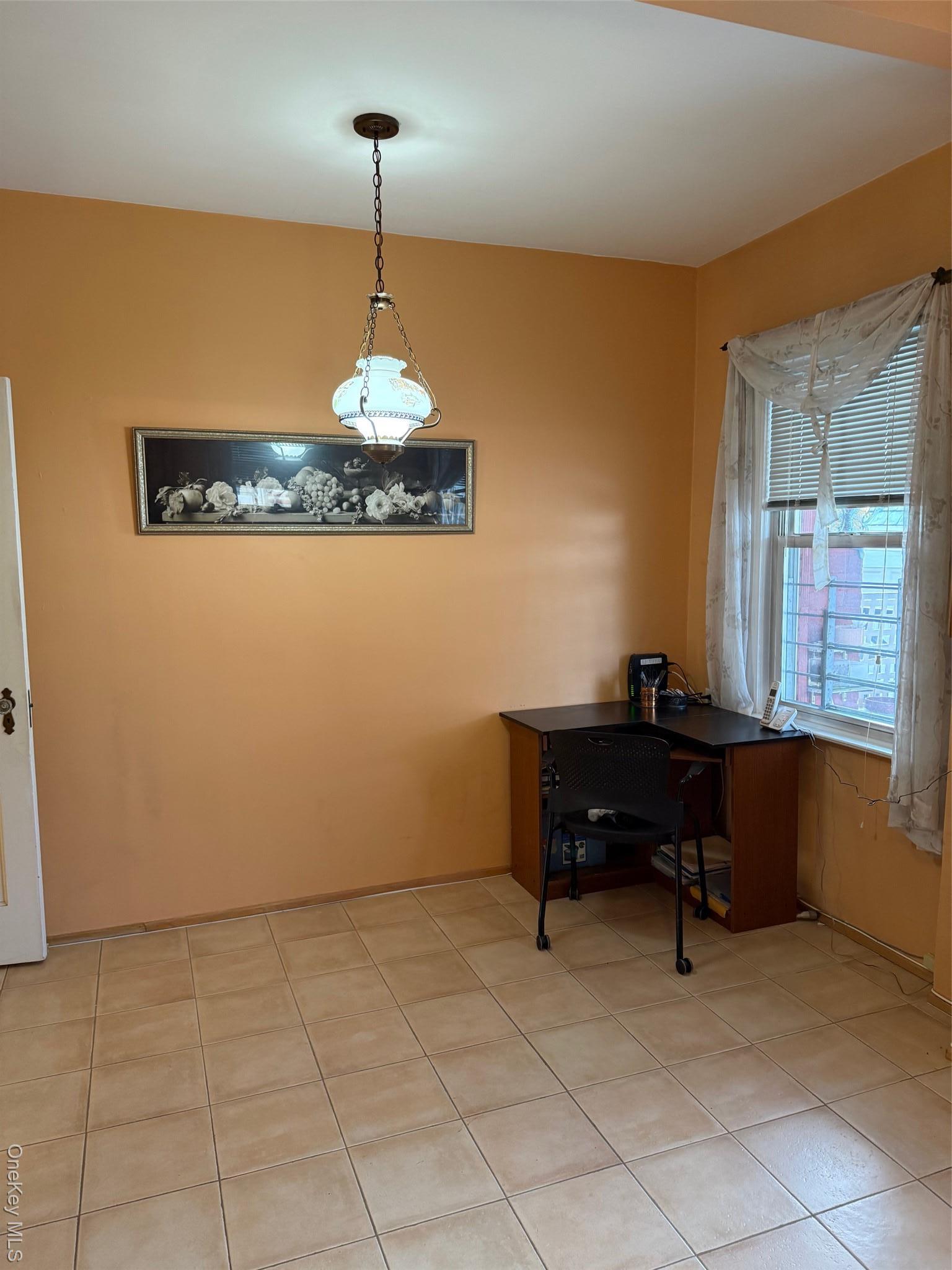 Single Family 38th  Brooklyn, NY 11234, MLS-948298-6