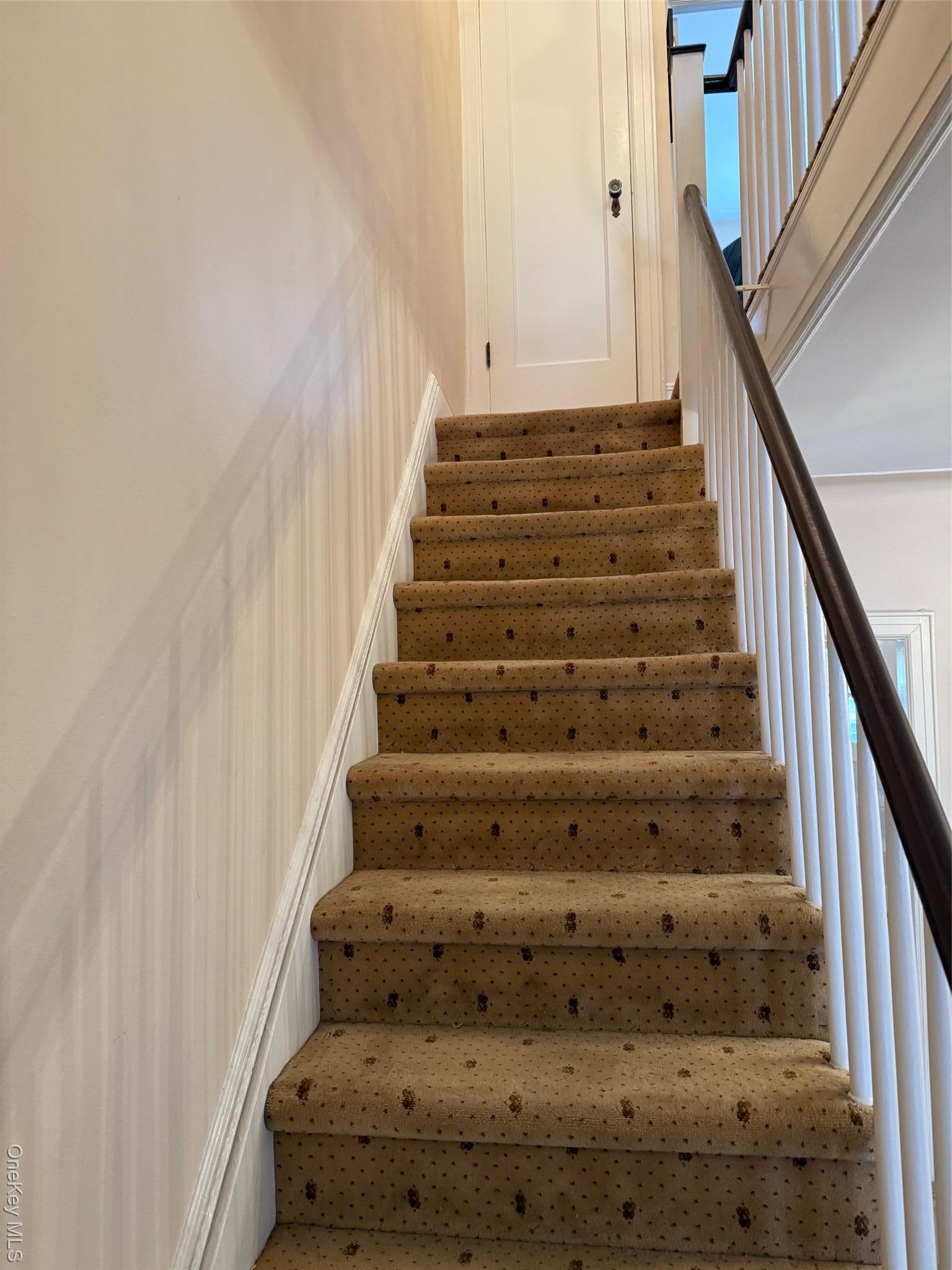 Single Family 38th  Brooklyn, NY 11234, MLS-948298-7