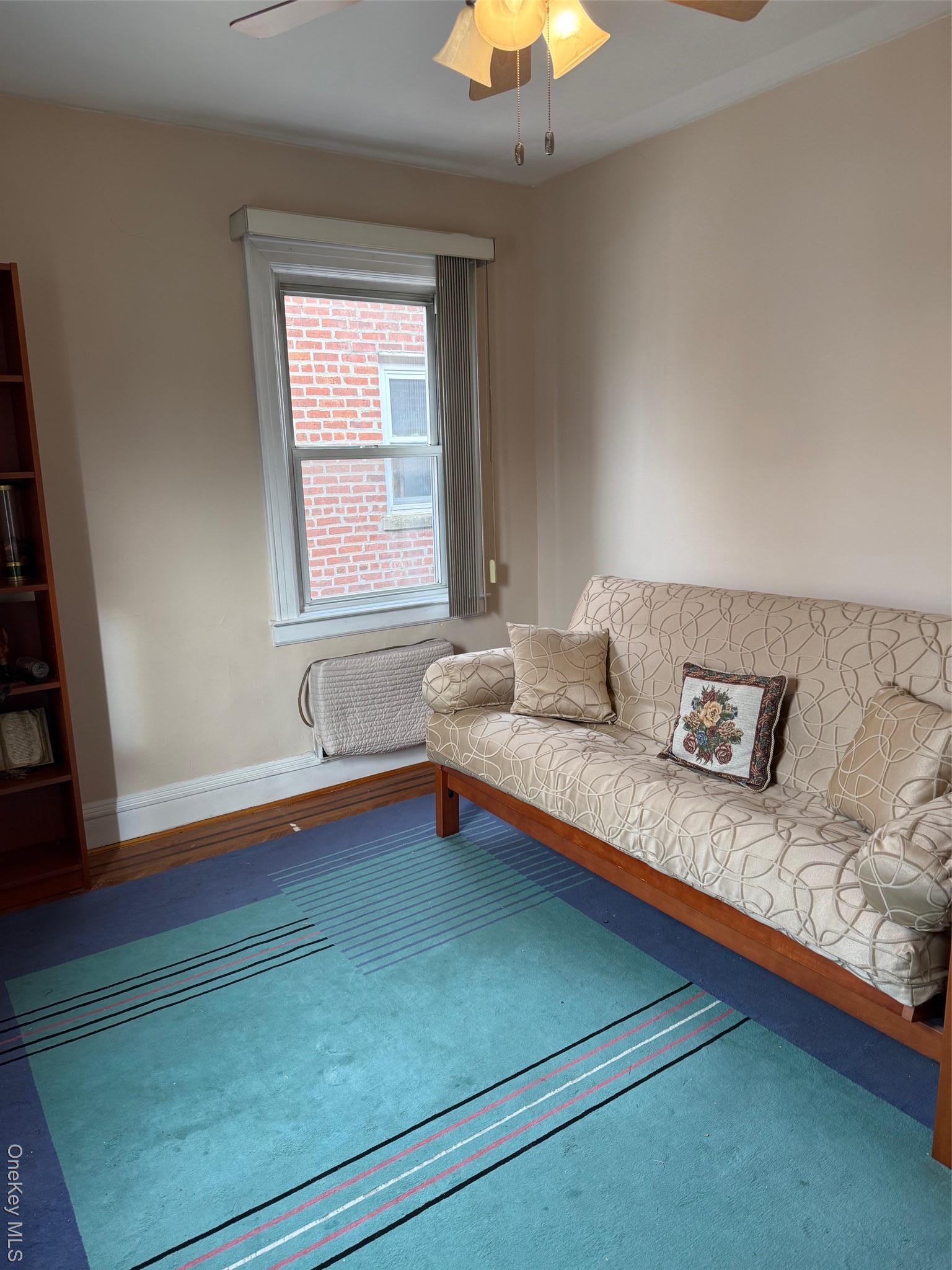 Single Family 38th  Brooklyn, NY 11234, MLS-948298-9