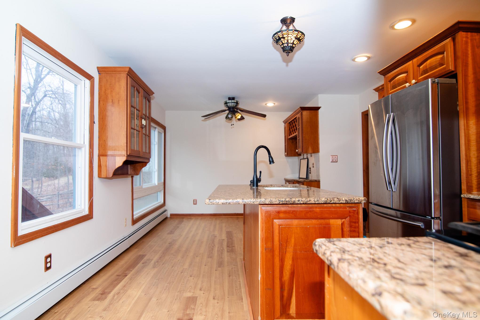 Single Family Farmingdale  Orange County, NY 10914, MLS-948299-10