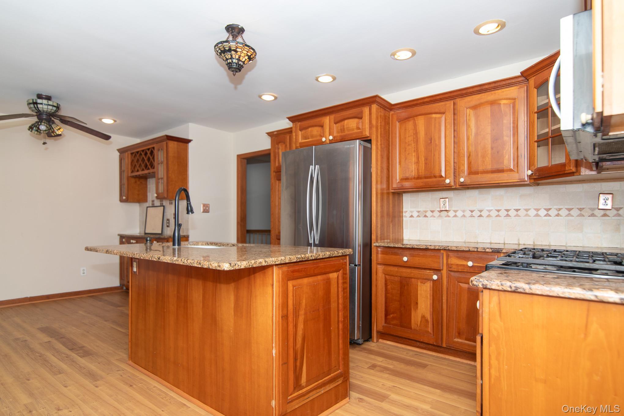 Single Family Farmingdale  Orange County, NY 10914, MLS-948299-11