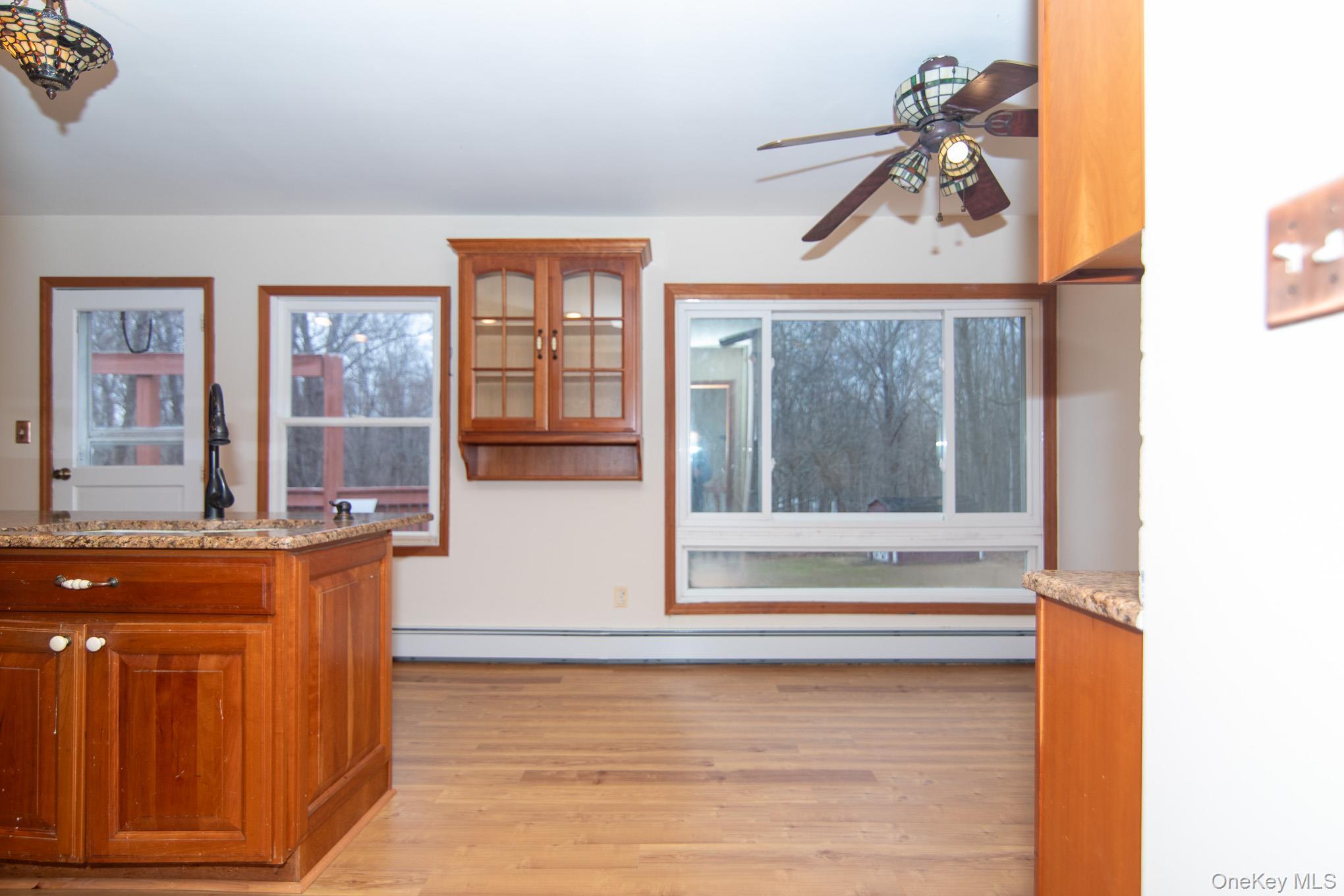 Single Family Farmingdale  Orange County, NY 10914, MLS-948299-12