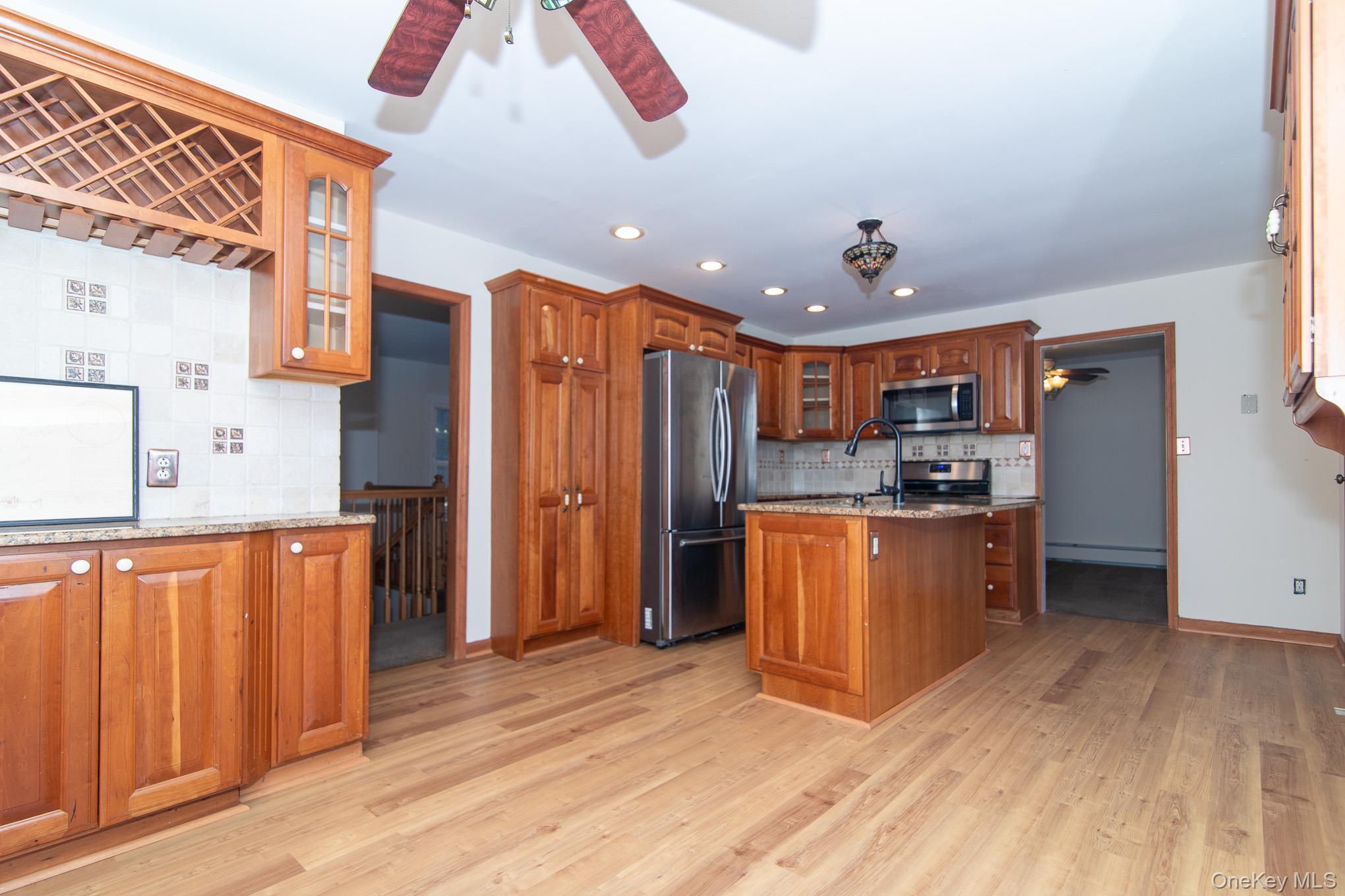 Single Family Farmingdale  Orange County, NY 10914, MLS-948299-13