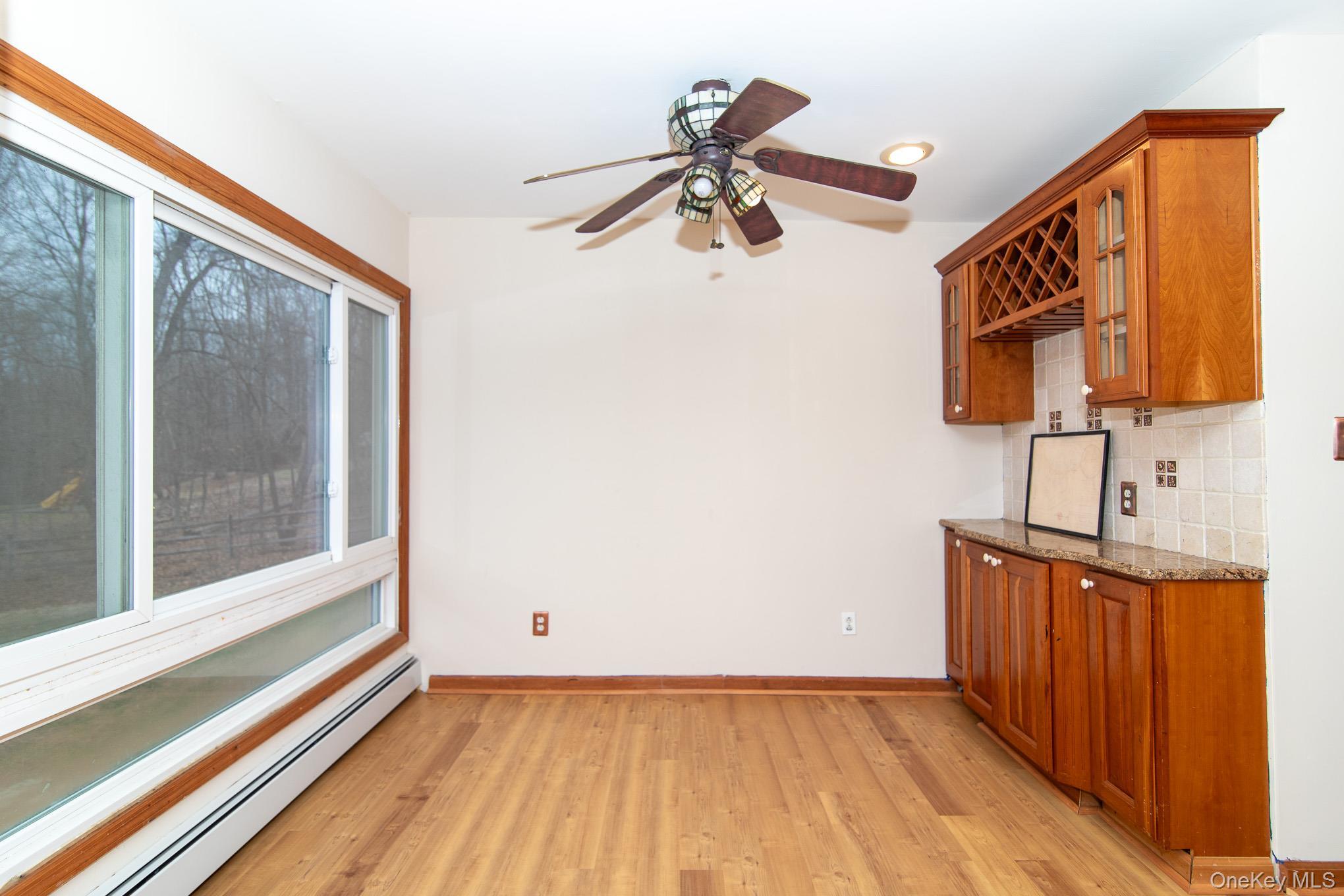 Single Family Farmingdale  Orange County, NY 10914, MLS-948299-14