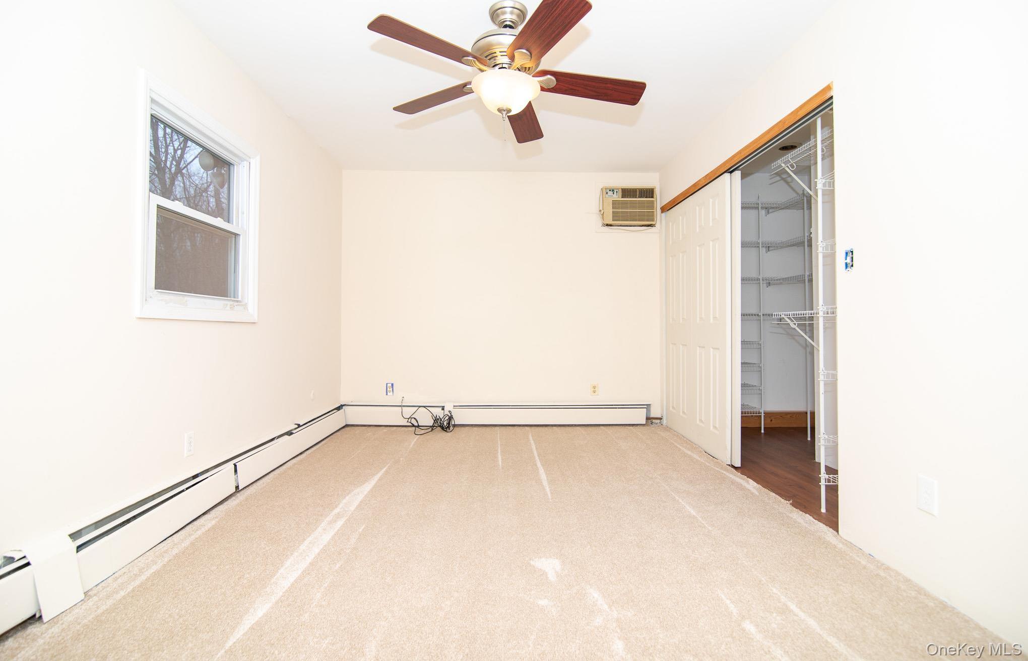 Single Family Farmingdale  Orange County, NY 10914, MLS-948299-17