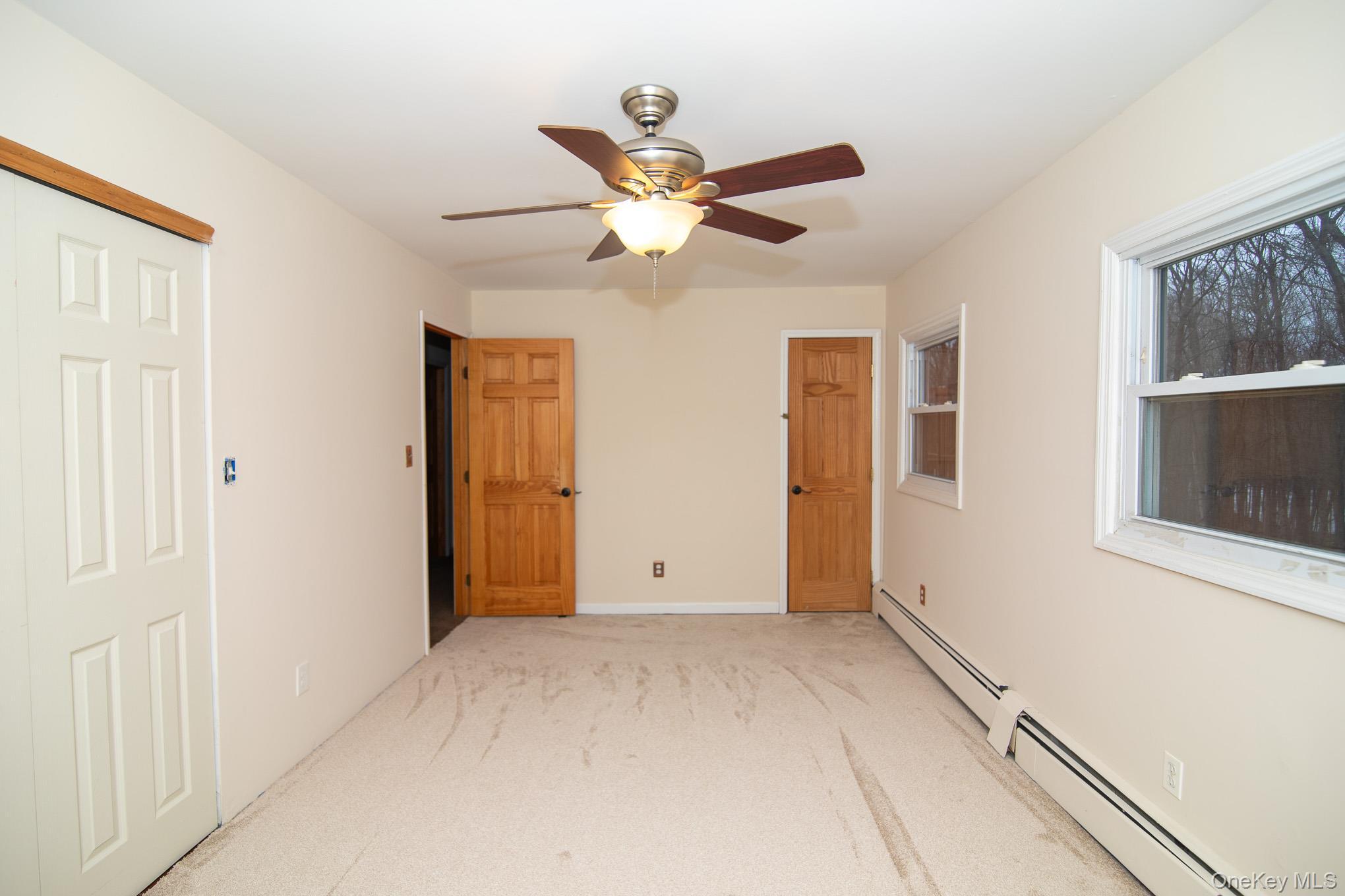 Single Family Farmingdale  Orange County, NY 10914, MLS-948299-18