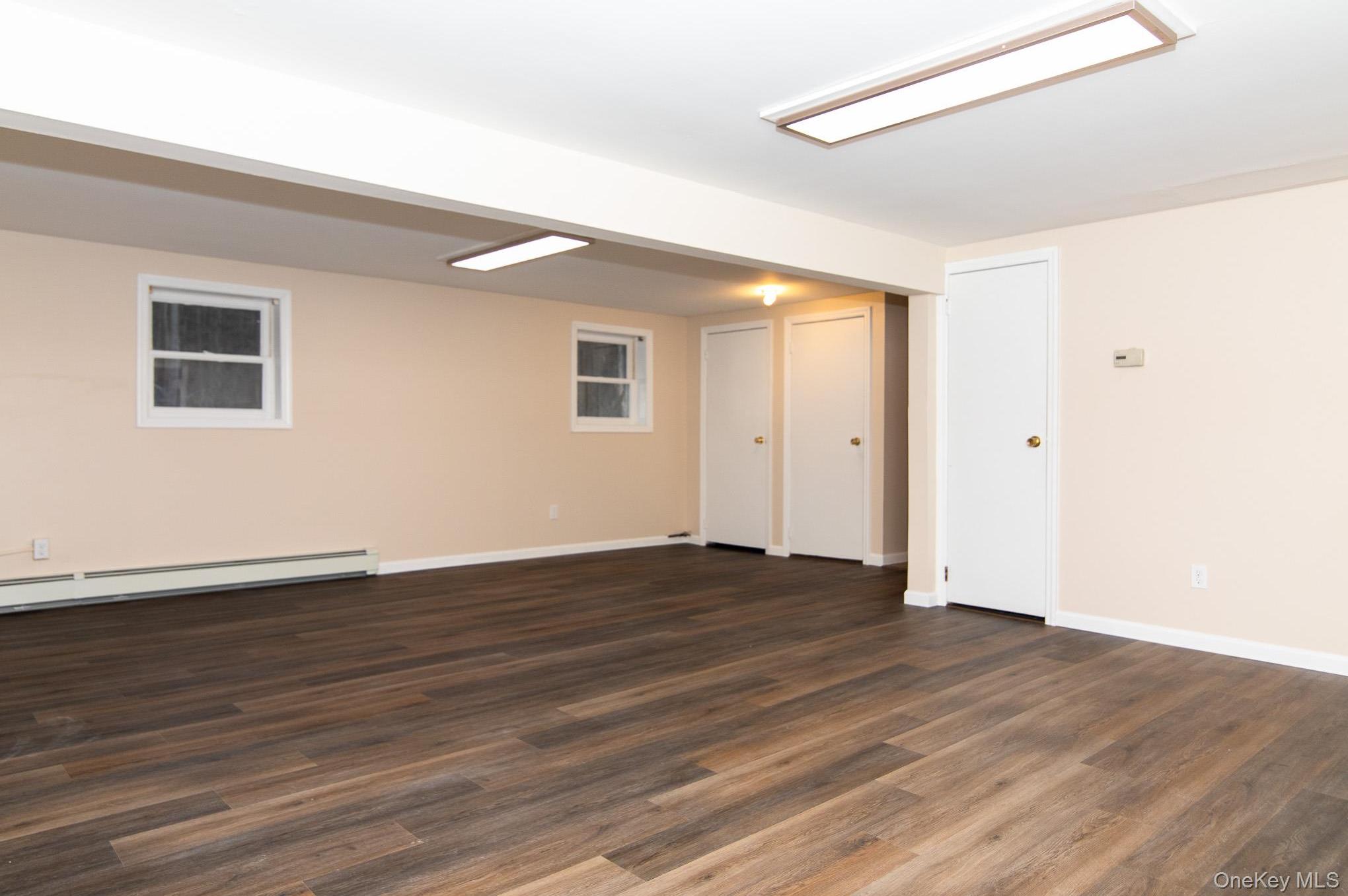 Single Family Farmingdale  Orange County, NY 10914, MLS-948299-27