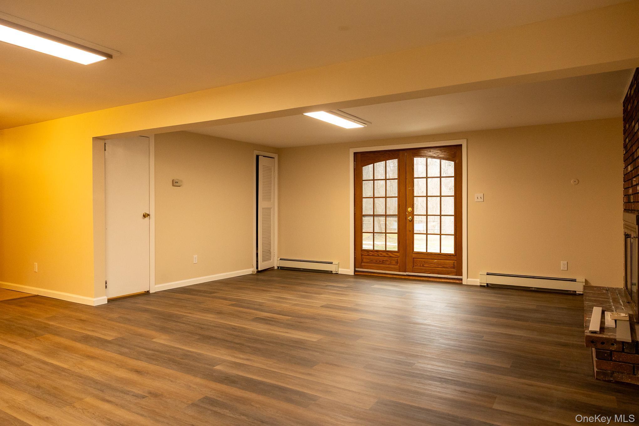 Single Family Farmingdale  Orange County, NY 10914, MLS-948299-29