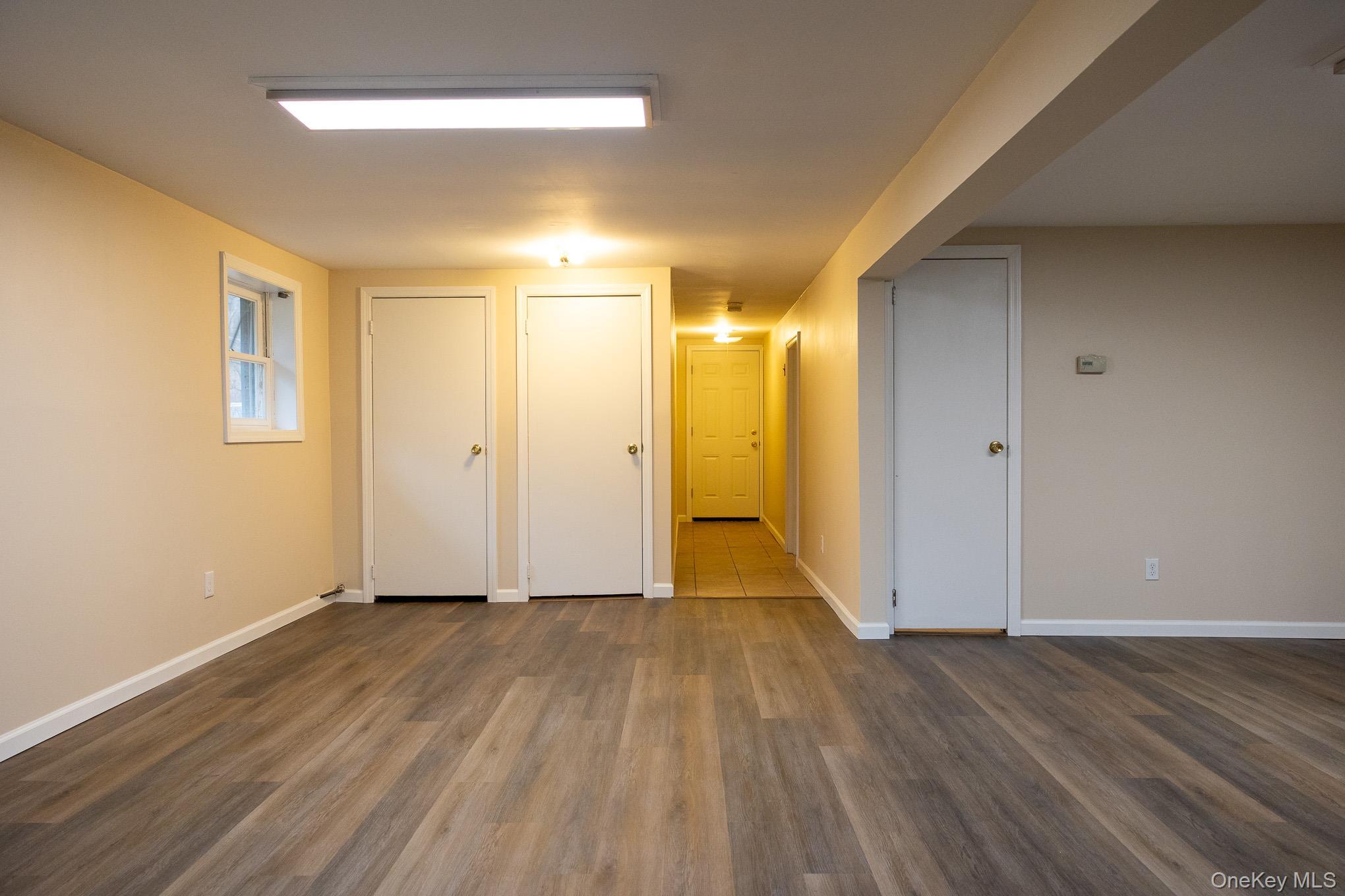 Single Family Farmingdale  Orange County, NY 10914, MLS-948299-30