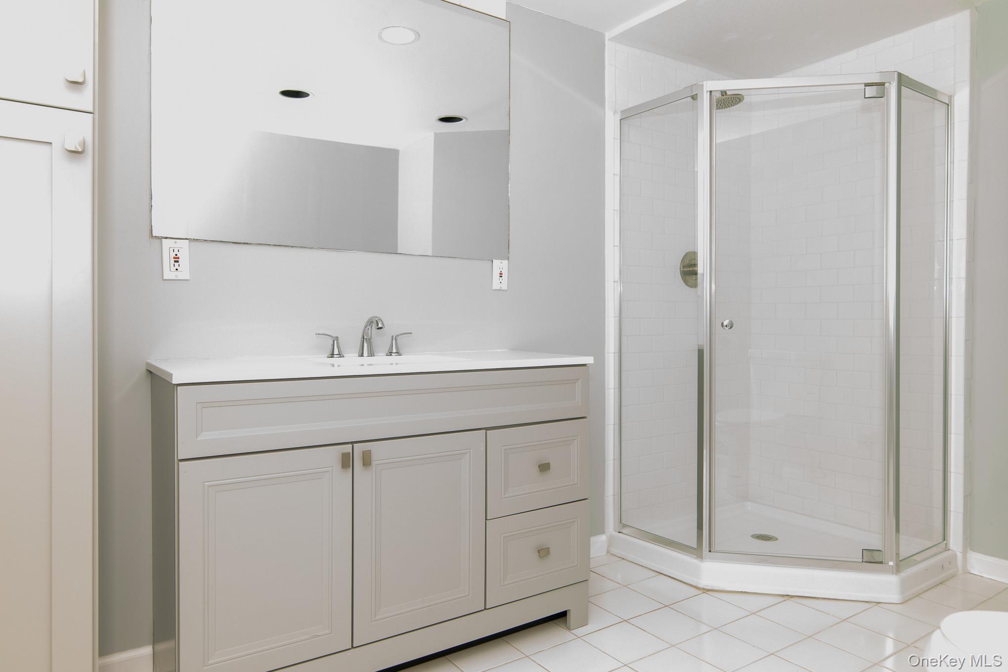 Single Family Farmingdale  Orange County, NY 10914, MLS-948299-31