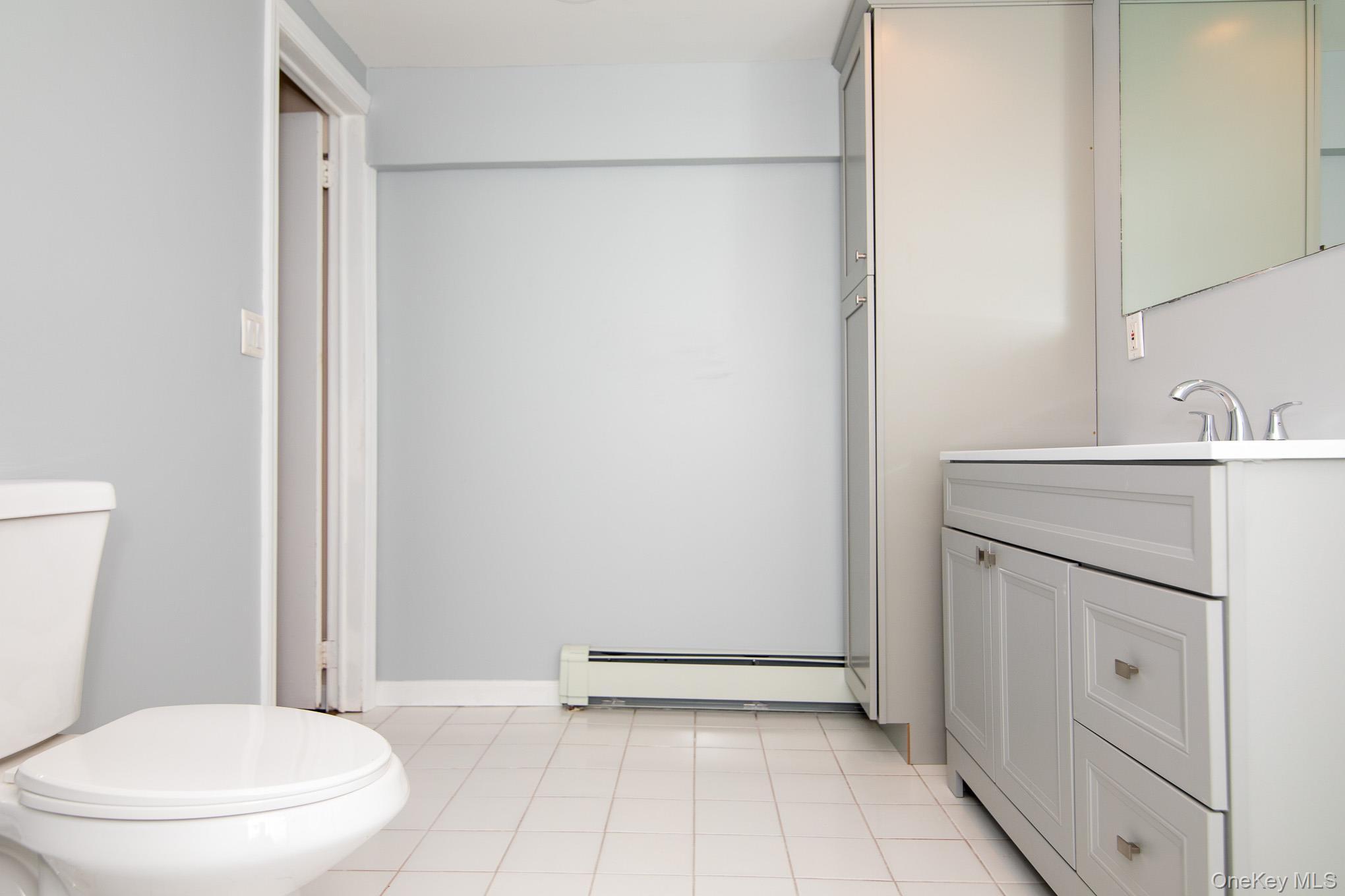 Single Family Farmingdale  Orange County, NY 10914, MLS-948299-32