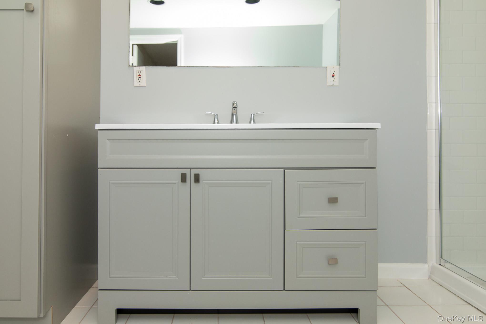 Single Family Farmingdale  Orange County, NY 10914, MLS-948299-33