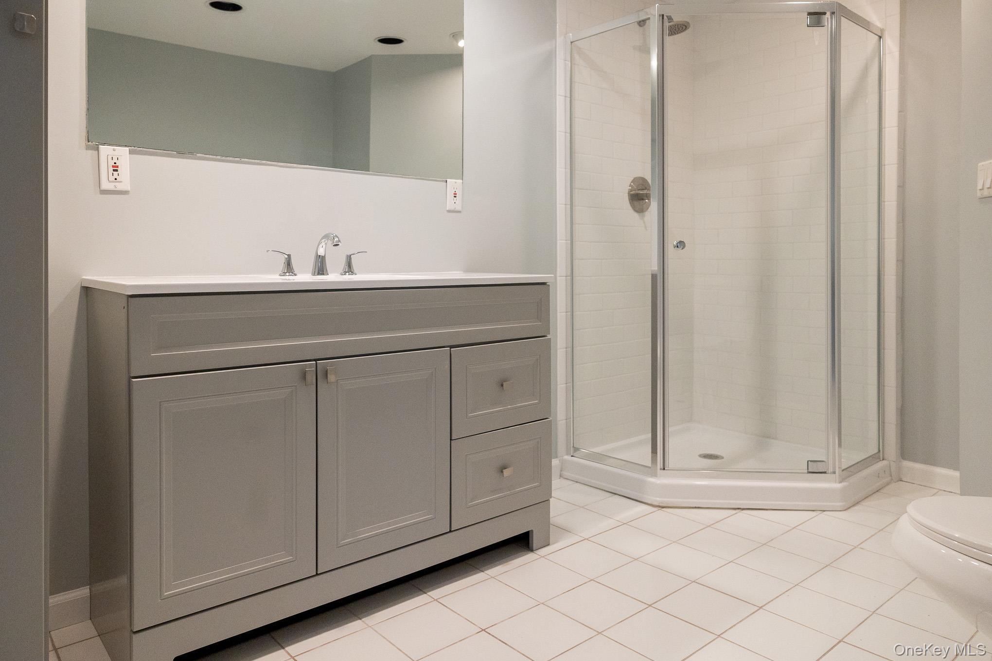 Single Family Farmingdale  Orange County, NY 10914, MLS-948299-34