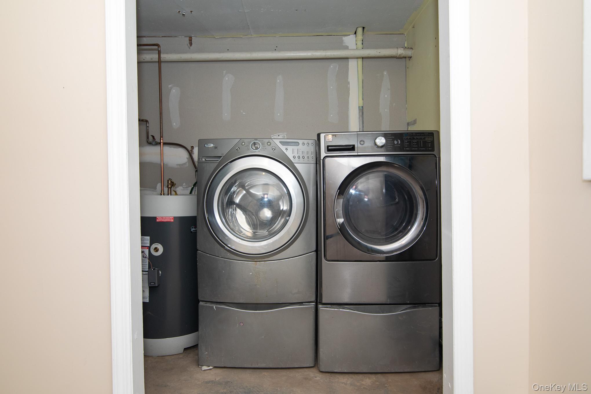 Single Family Farmingdale  Orange County, NY 10914, MLS-948299-36