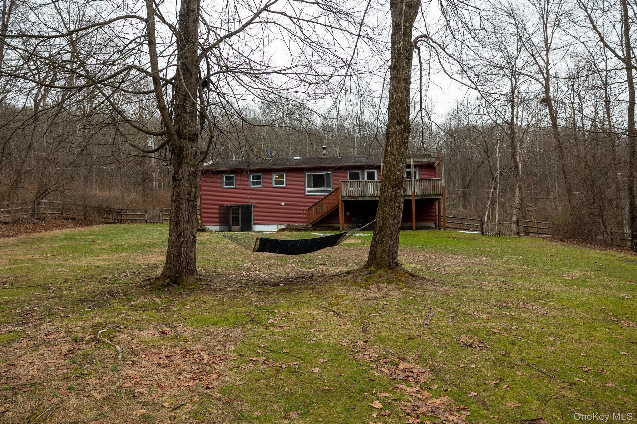 Single Family Farmingdale  Orange County, NY 10914, MLS-948299-39