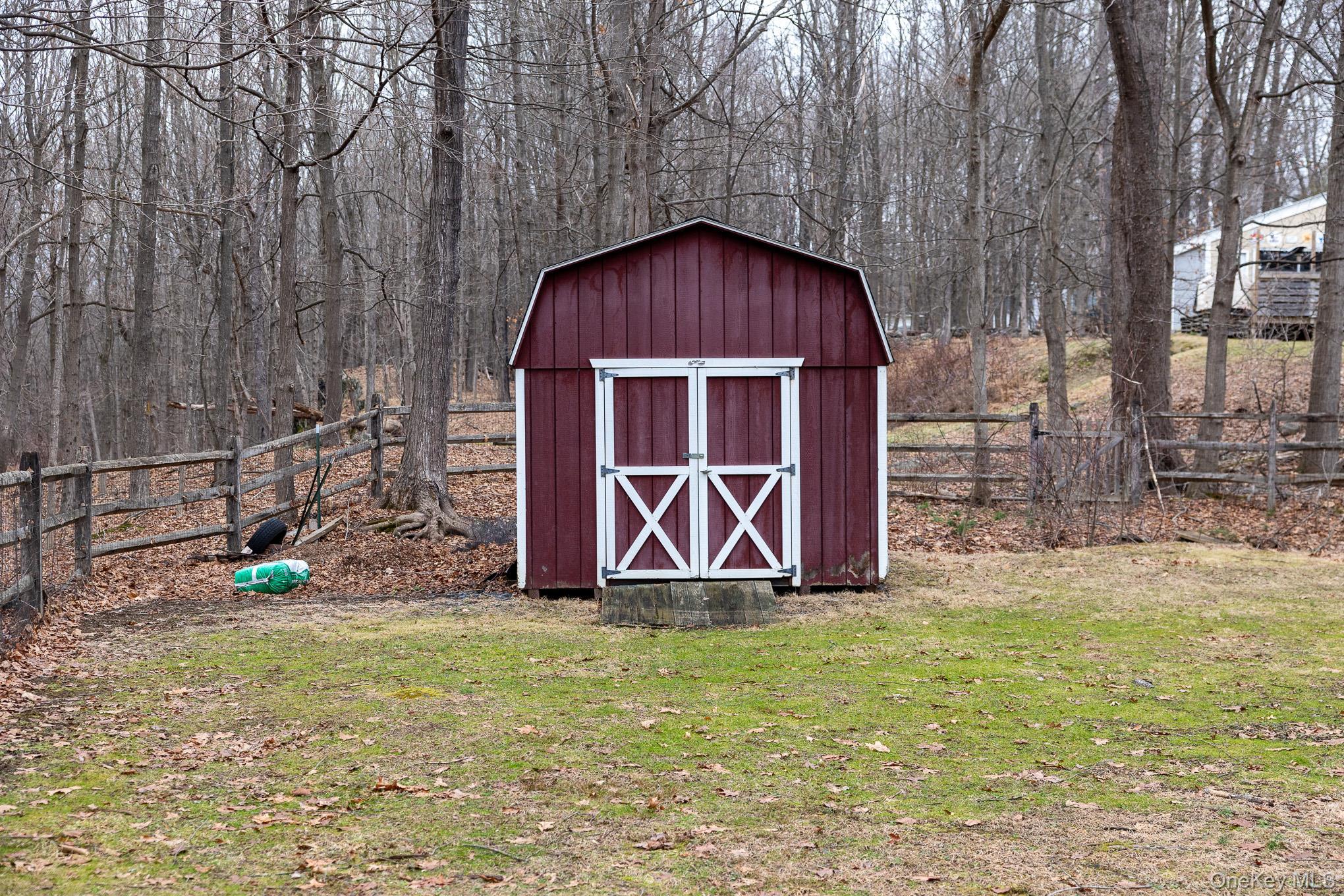 Single Family Farmingdale  Orange County, NY 10914, MLS-948299-40