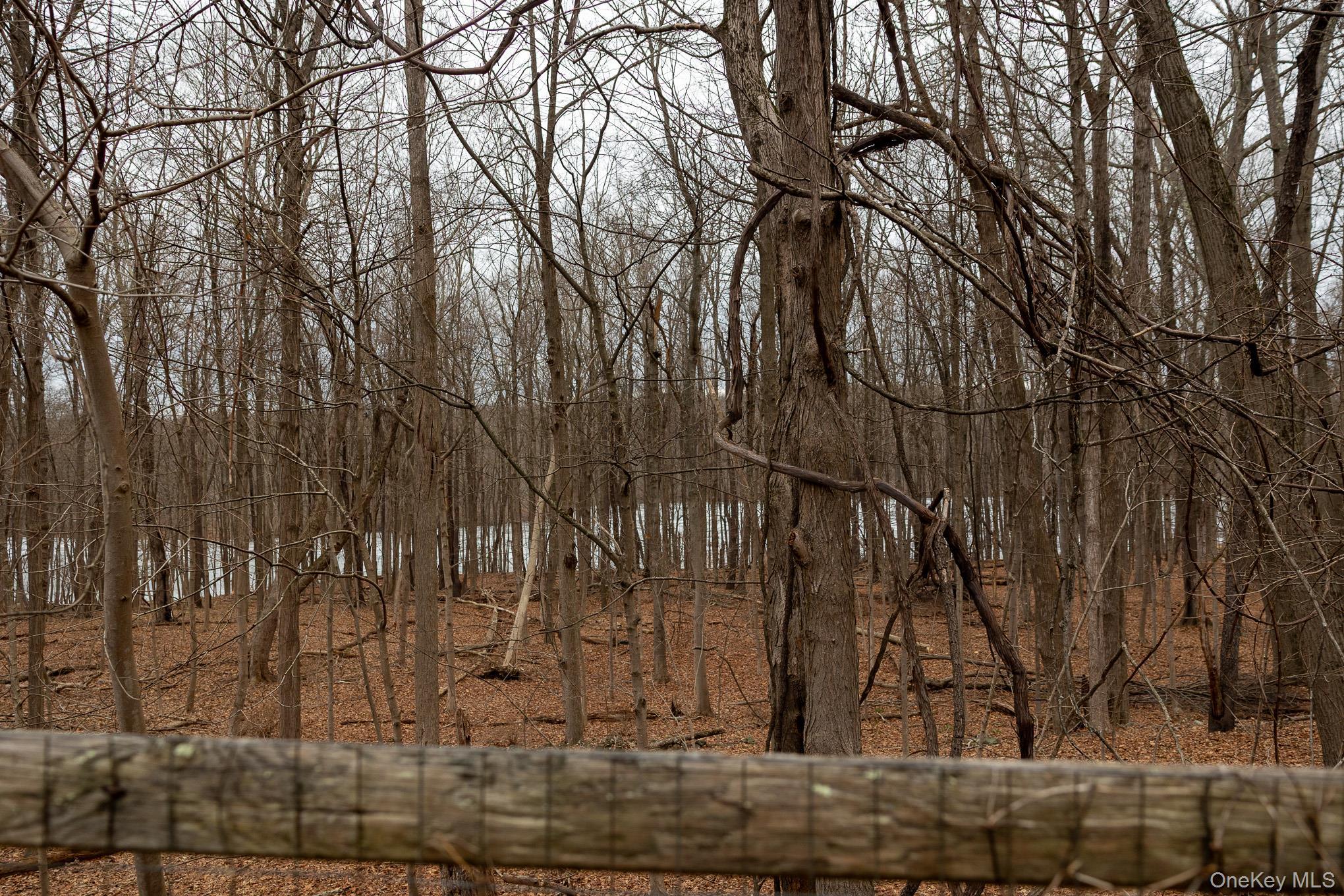 Single Family Farmingdale  Orange County, NY 10914, MLS-948299-41