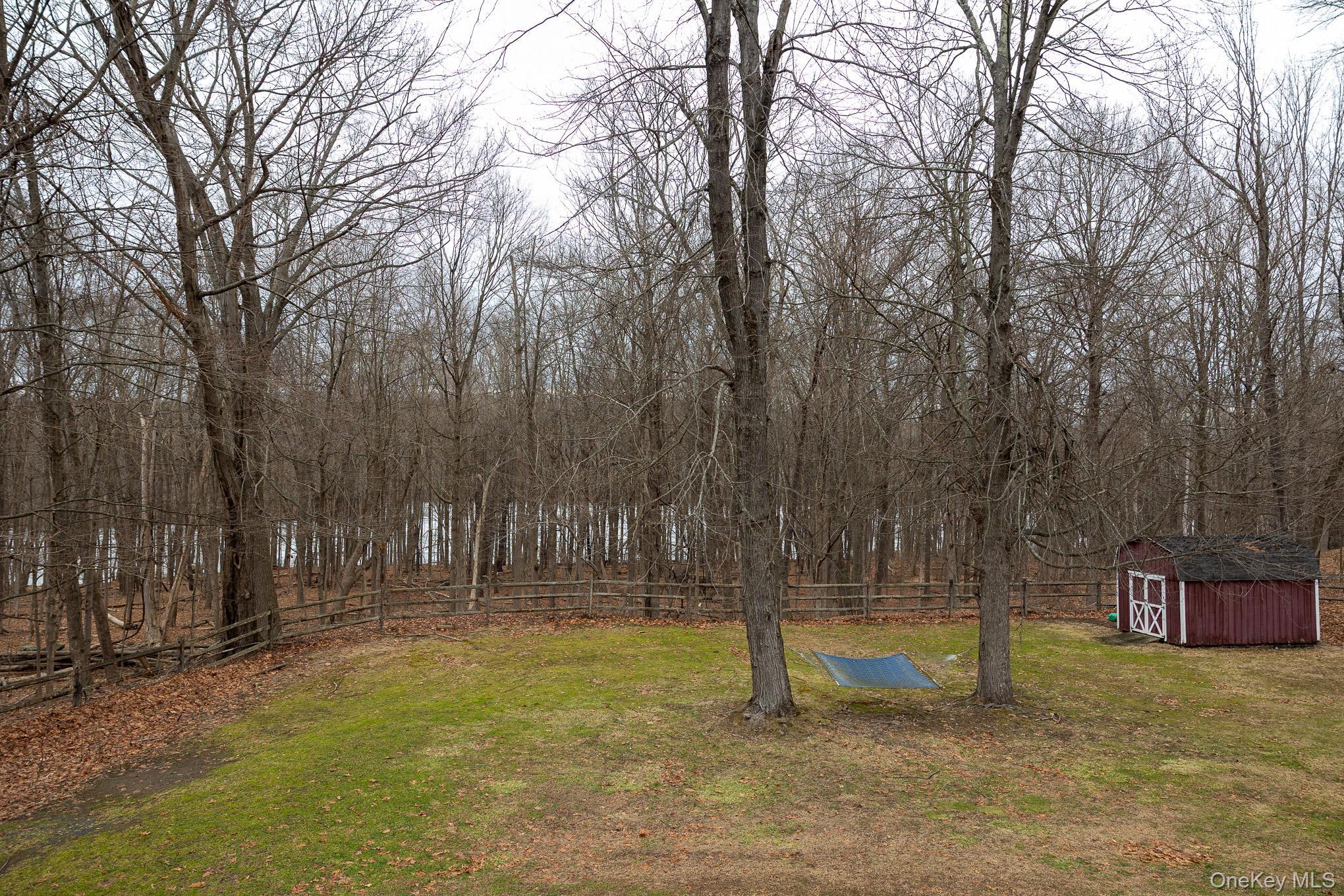 Single Family Farmingdale  Orange County, NY 10914, MLS-948299-42