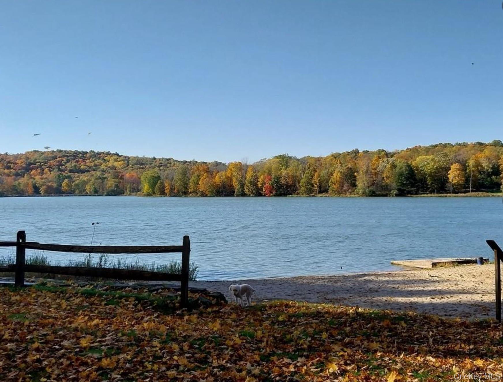 Single Family Farmingdale  Orange County, NY 10914, MLS-948299-43