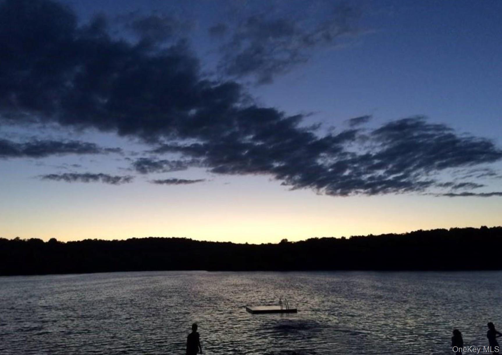 Single Family Farmingdale  Orange County, NY 10914, MLS-948299-44