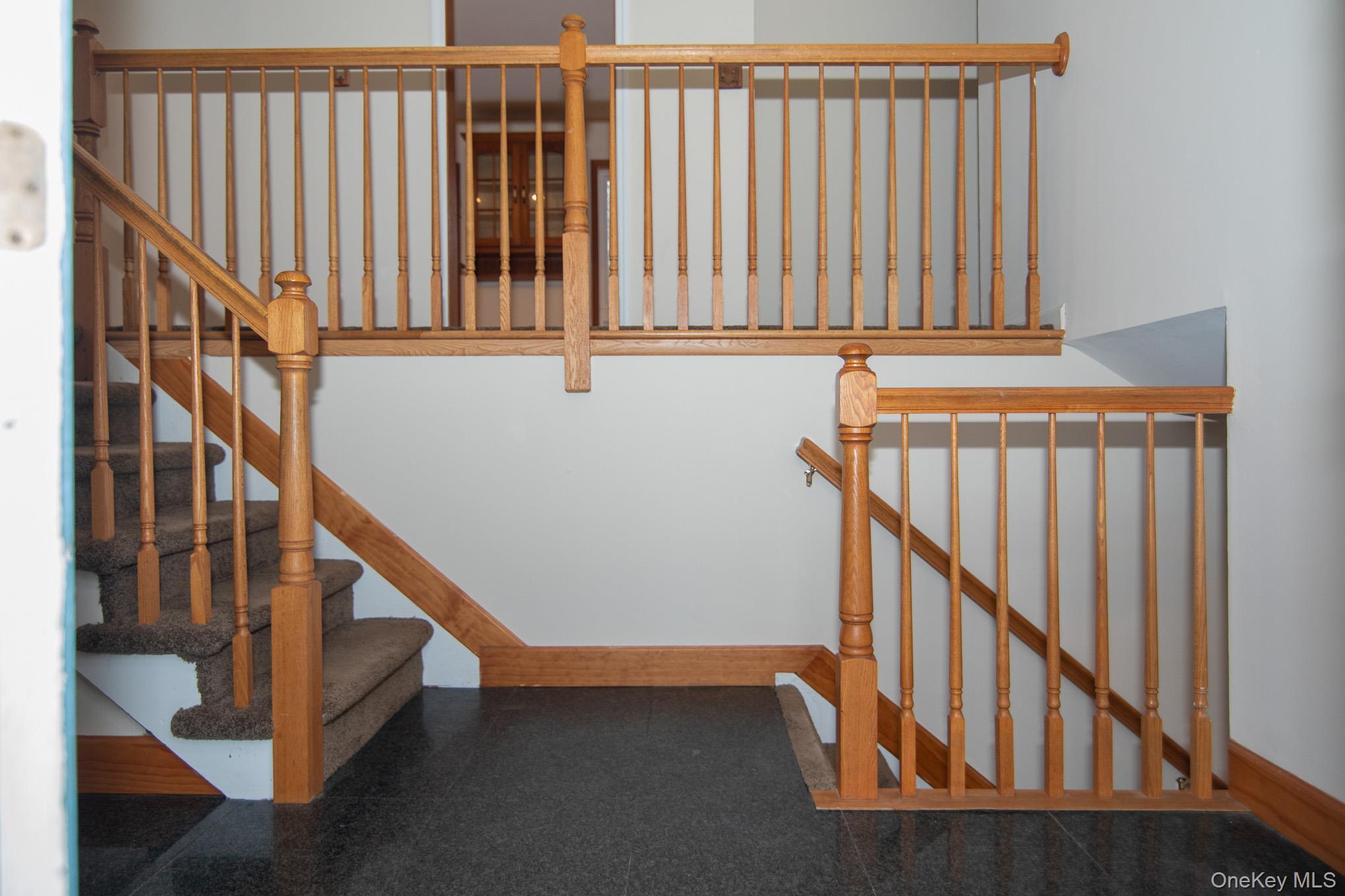 Single Family Farmingdale  Orange County, NY 10914, MLS-948299-5