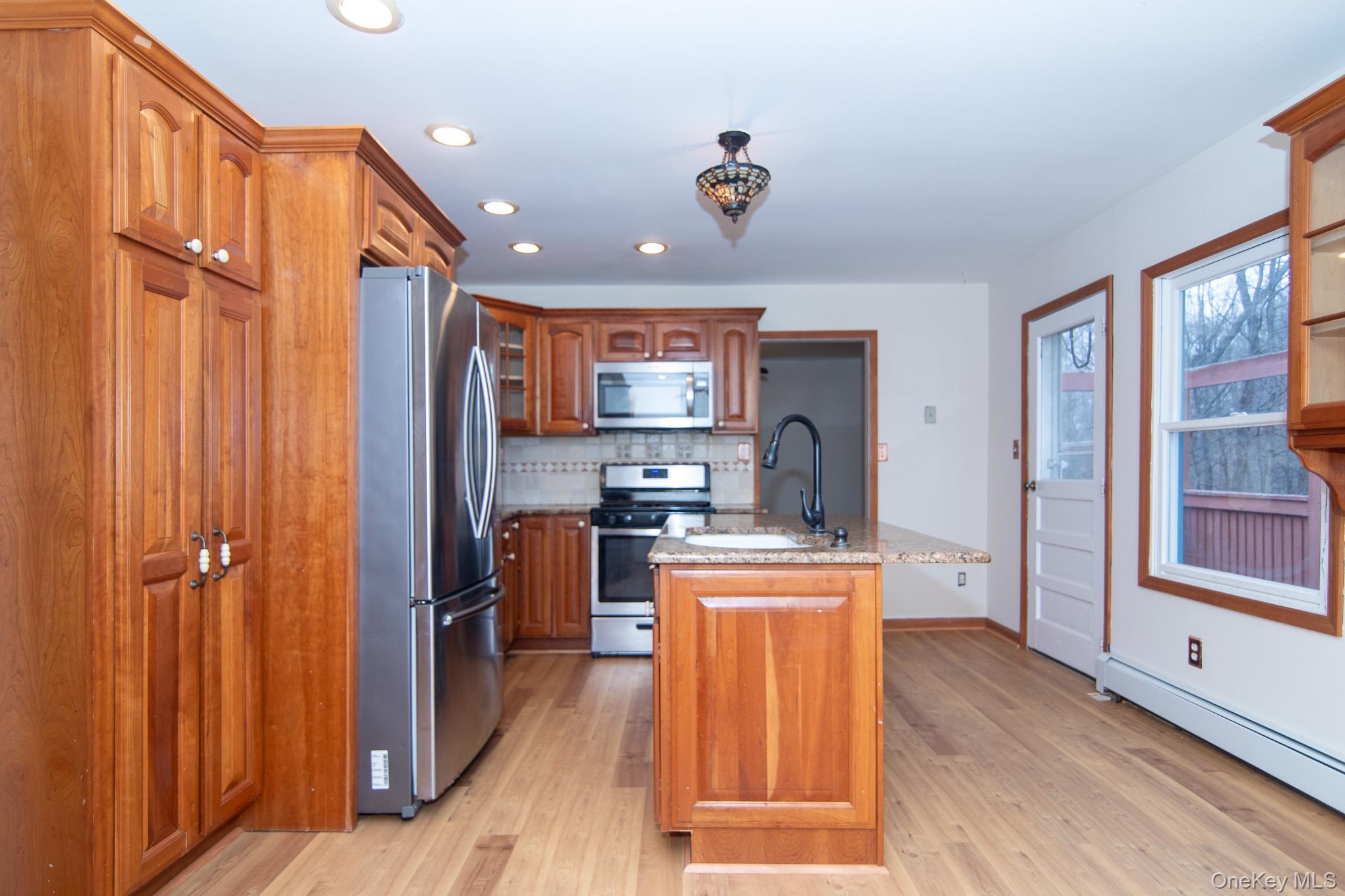 Single Family Farmingdale  Orange County, NY 10914, MLS-948299-7