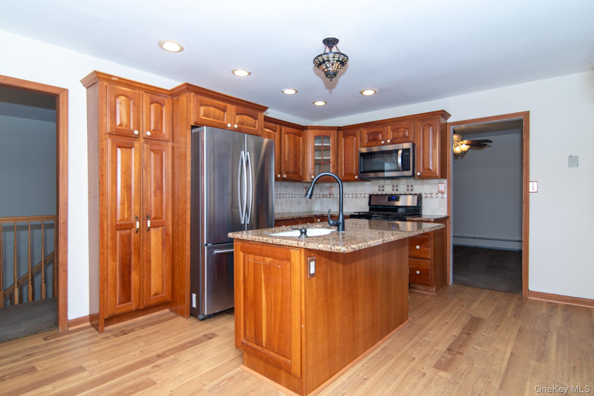 Single Family Farmingdale  Orange County, NY 10914, MLS-948299-8